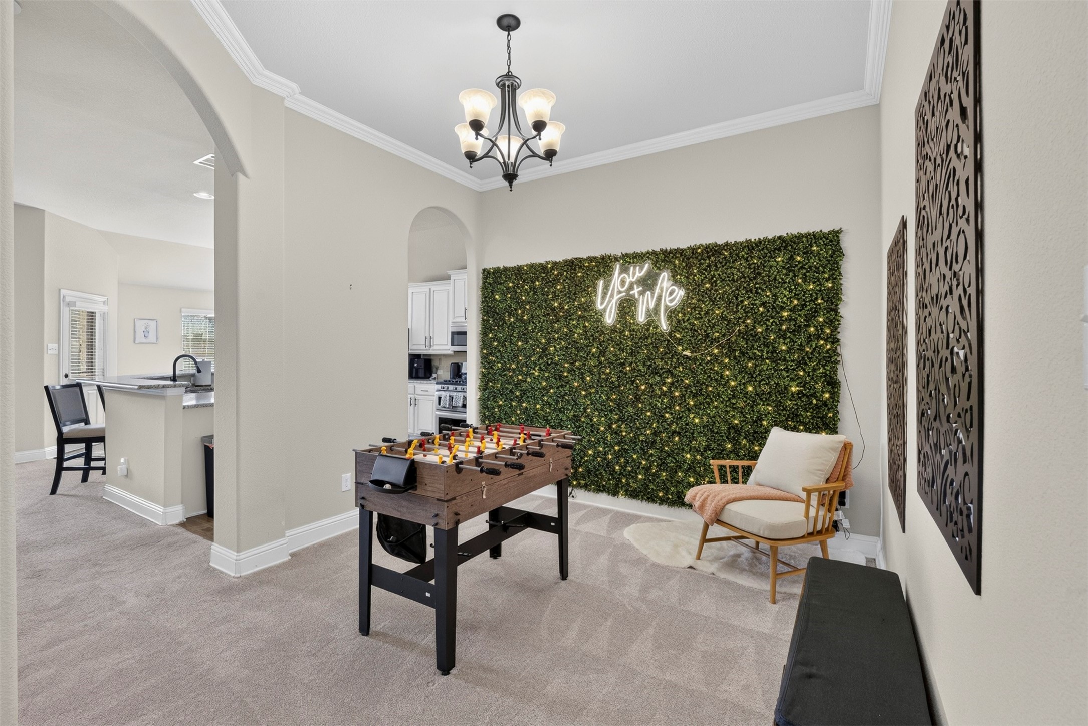 1512 Barrolo Drive