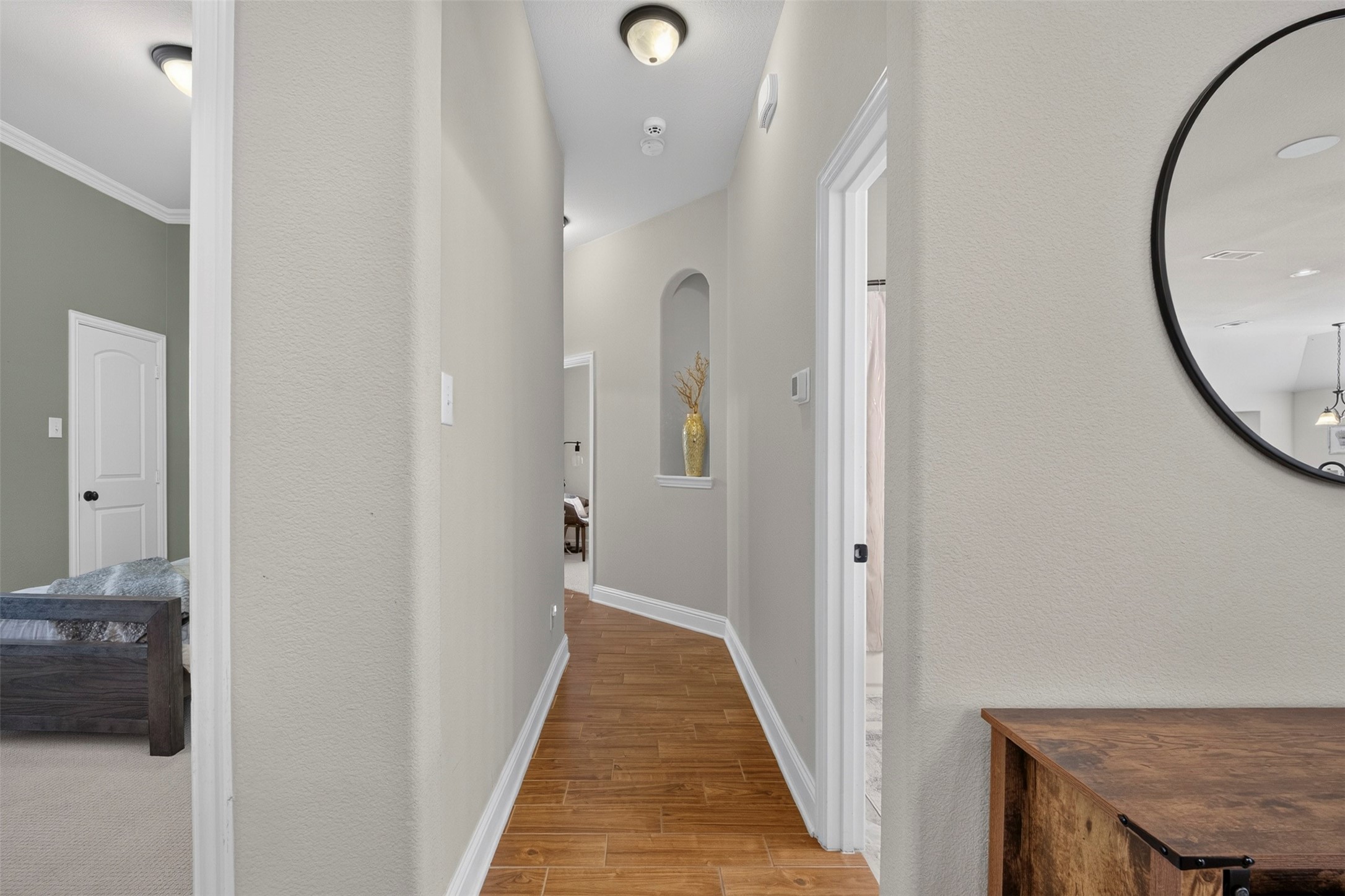 1512 Barrolo Drive