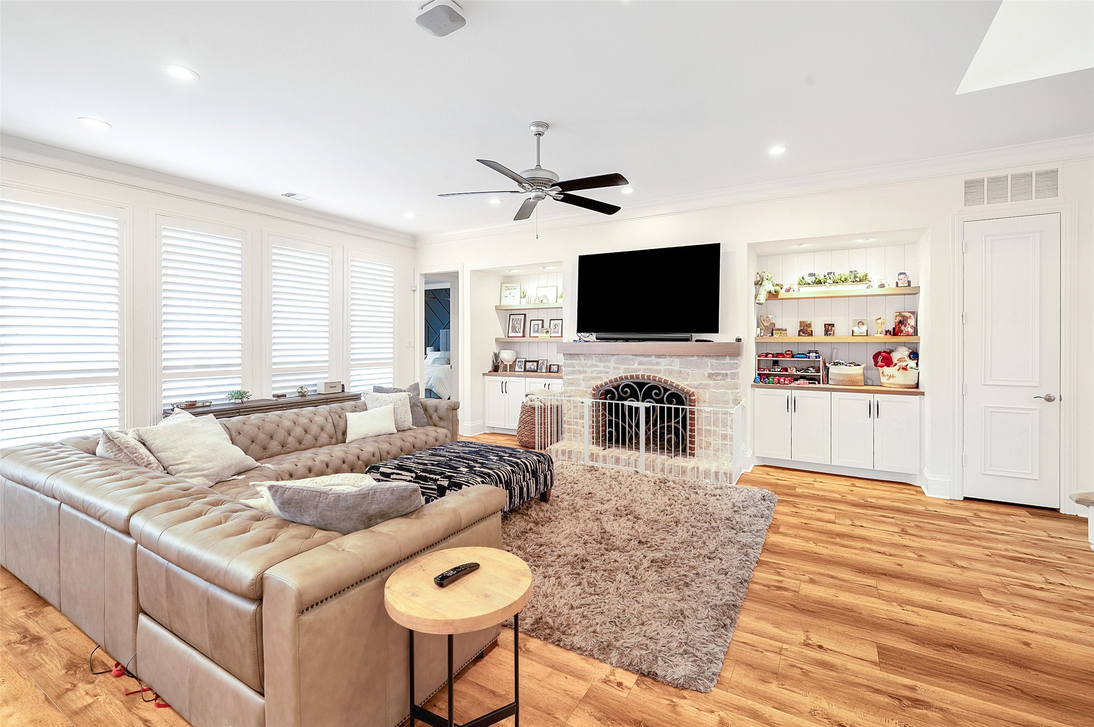 2304 Fairway Circle