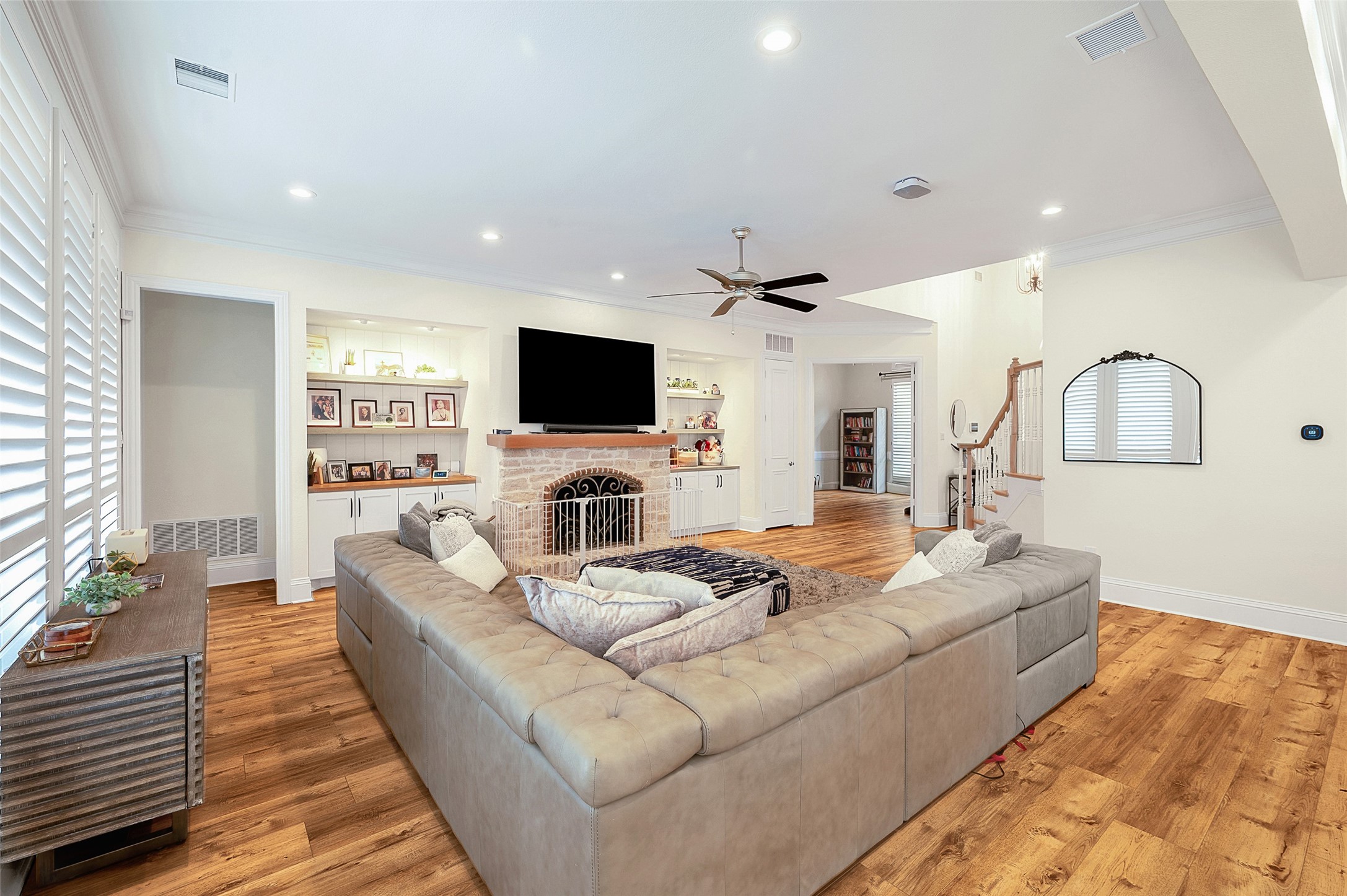 2304 Fairway Circle