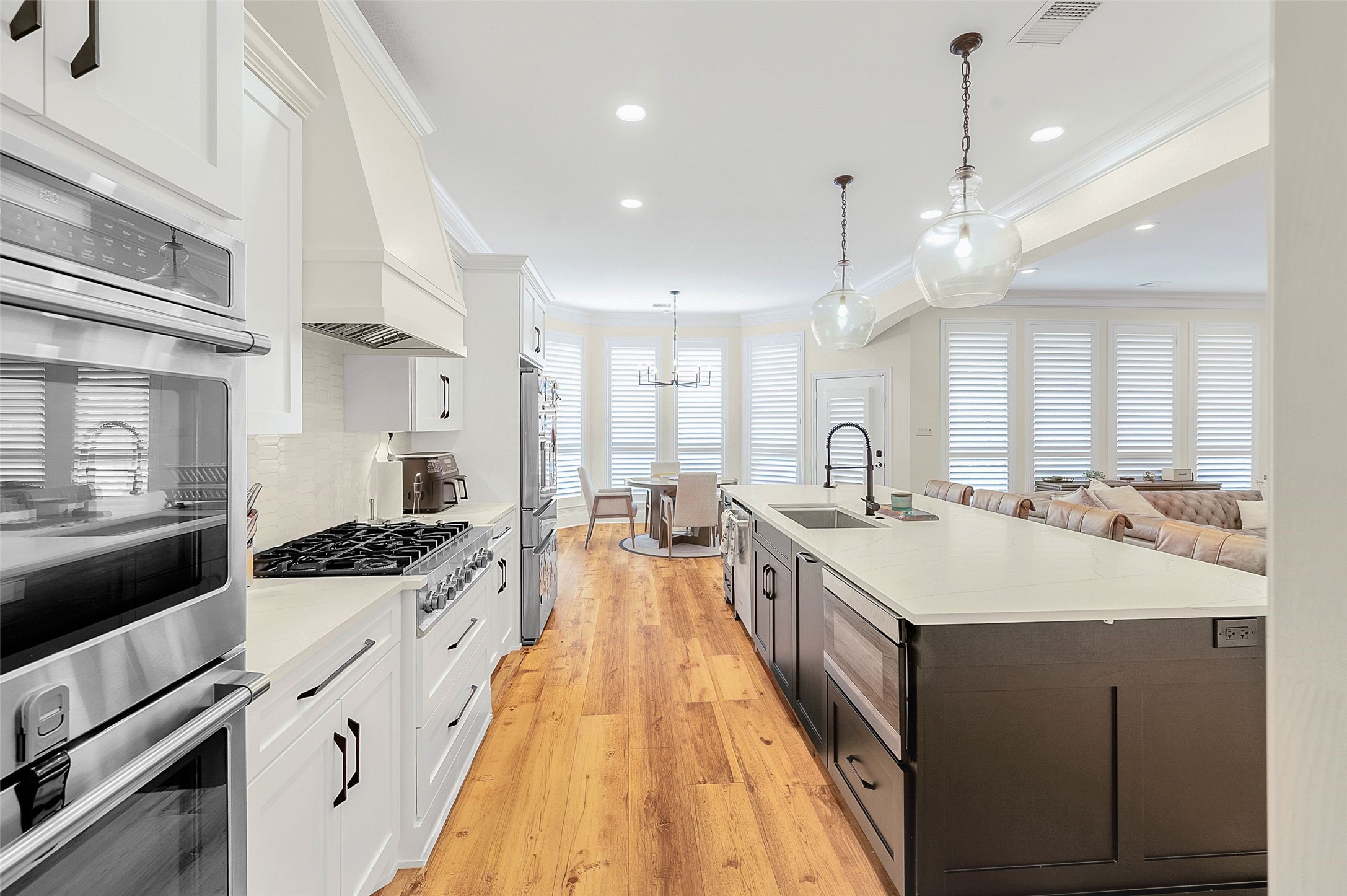 2304 Fairway Circle