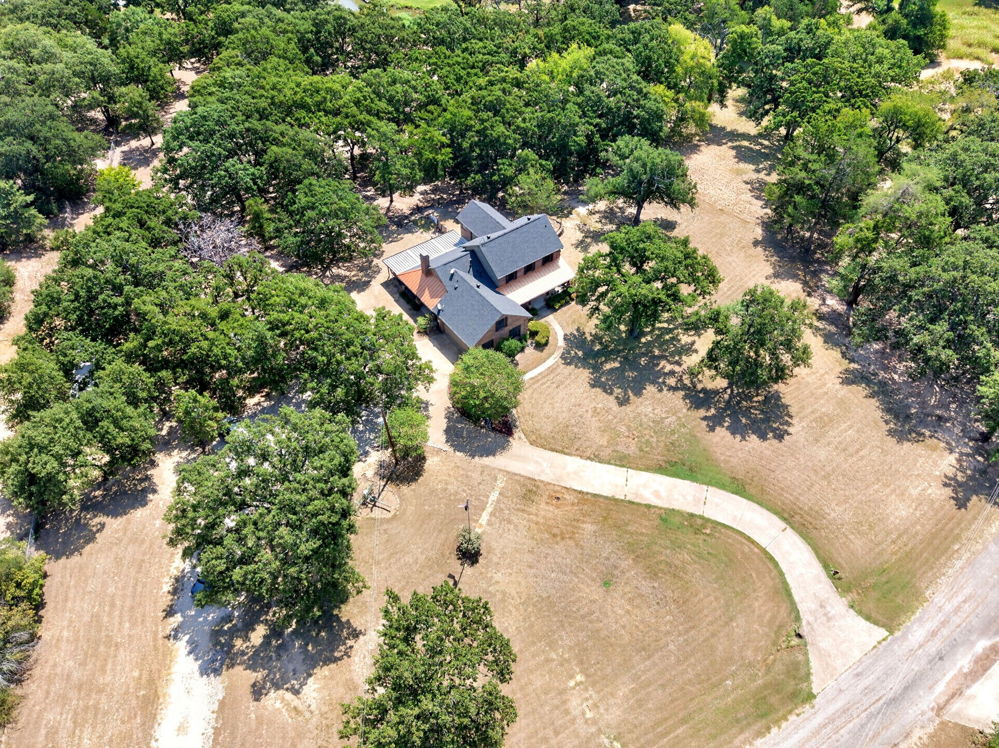 2197 Meadow Way