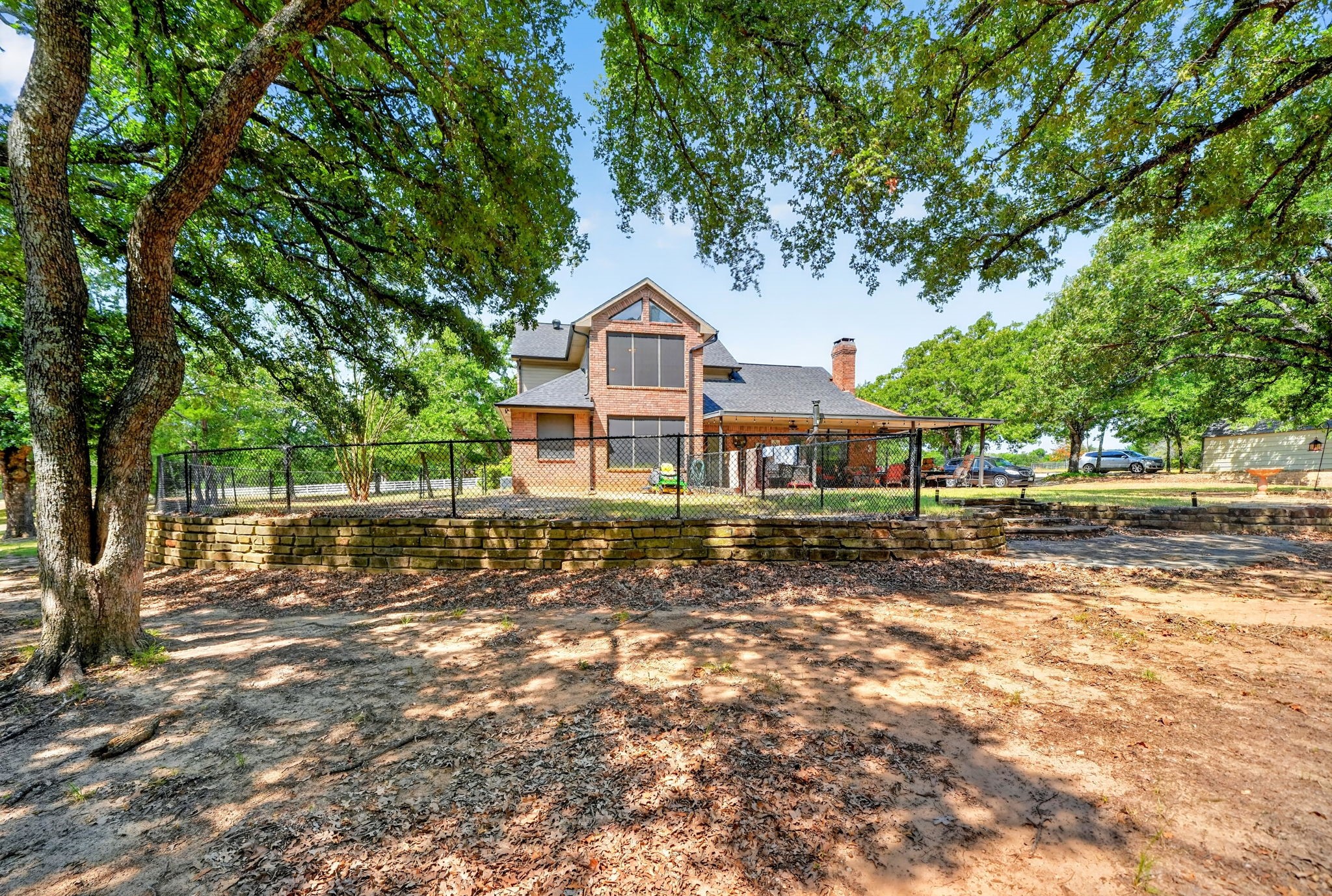 2197 Meadow Way