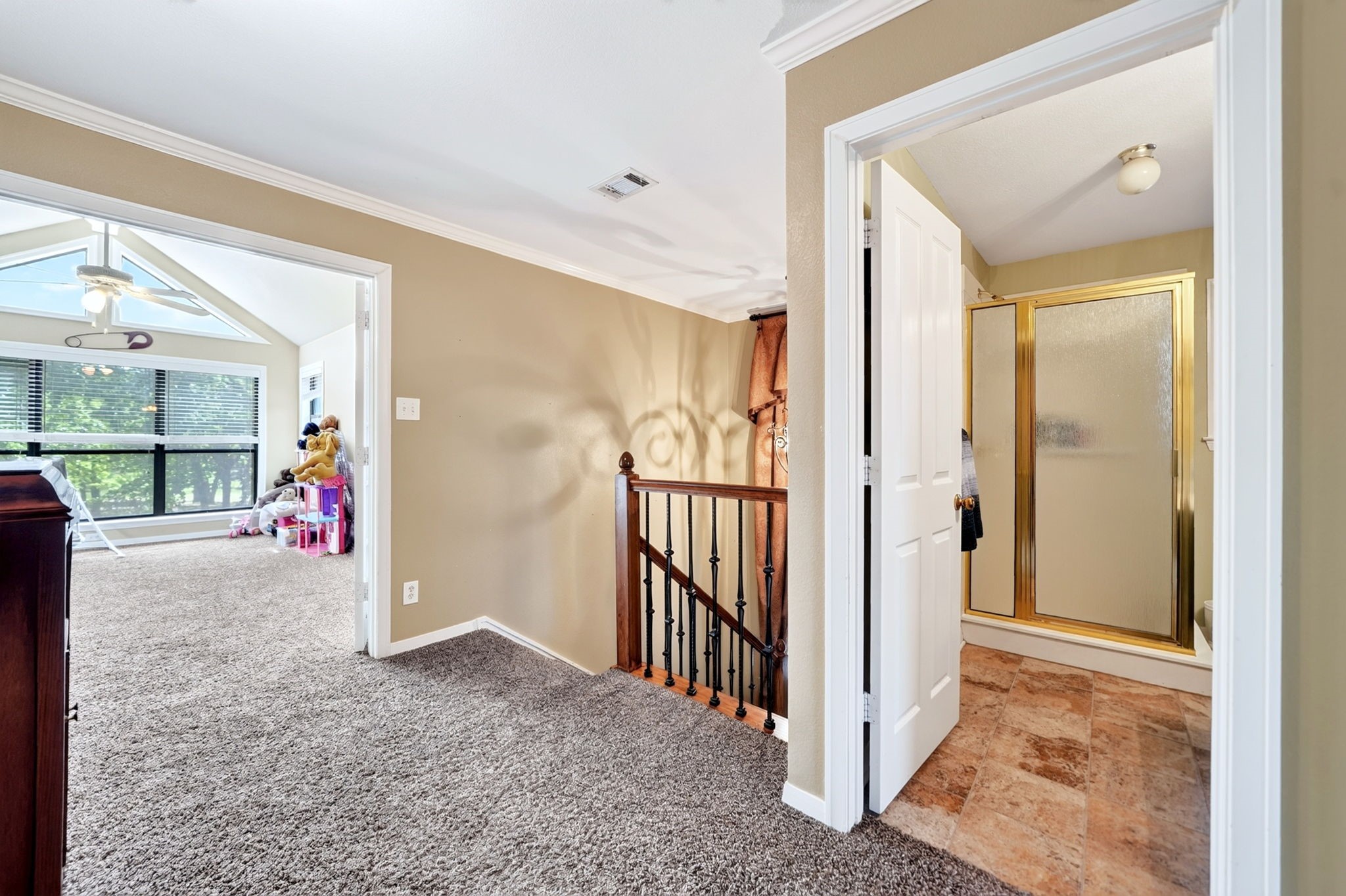2197 Meadow Way