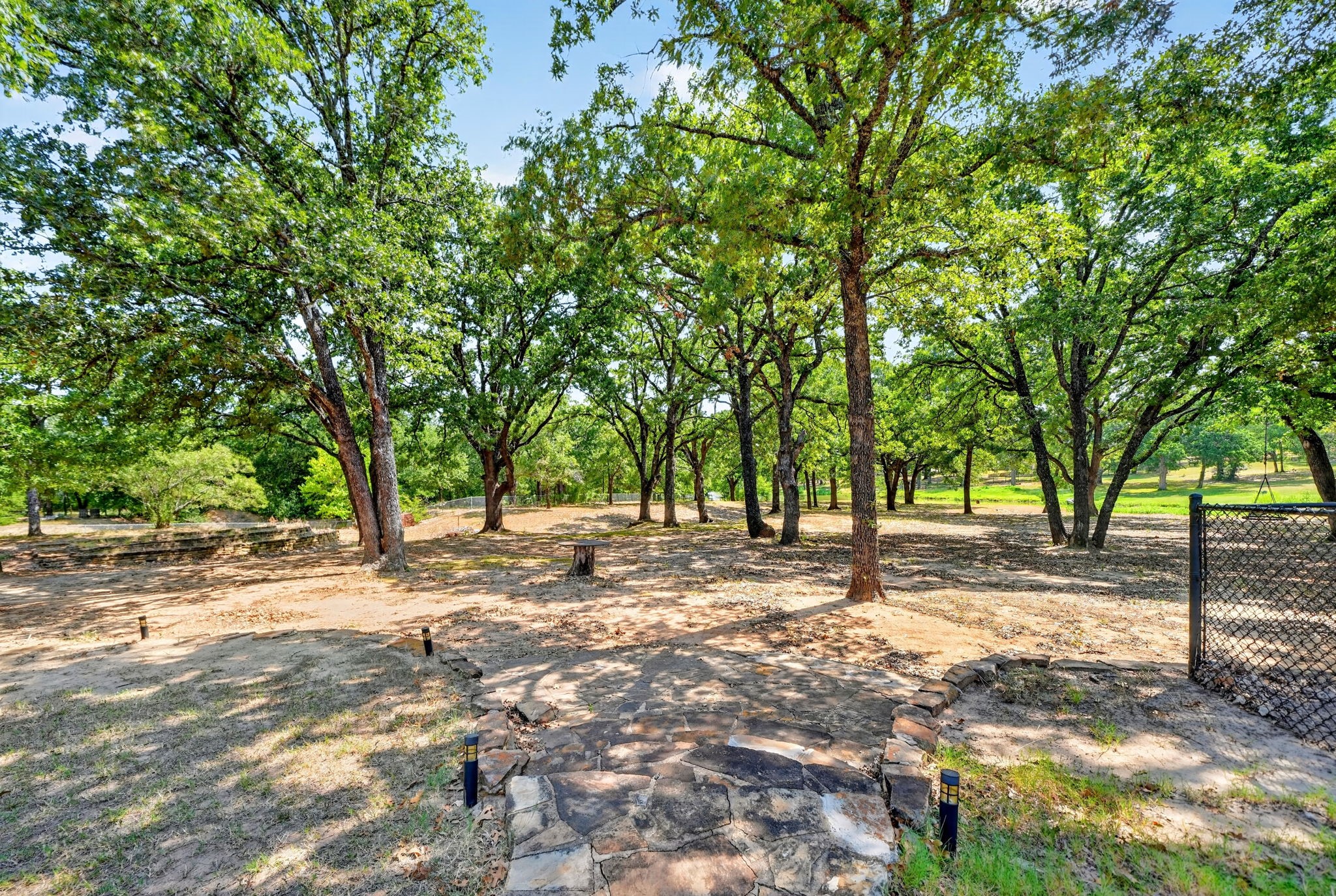 2197 Meadow Way
