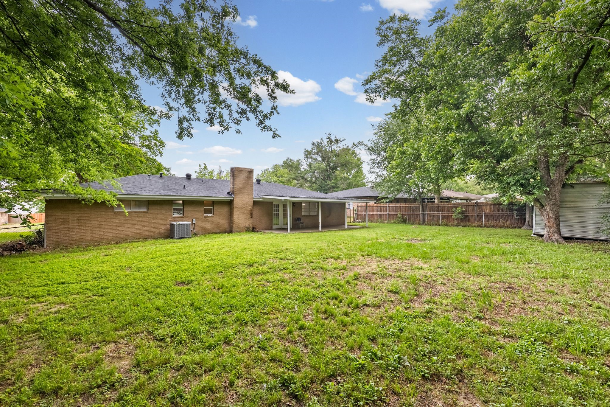 705 Plano Street