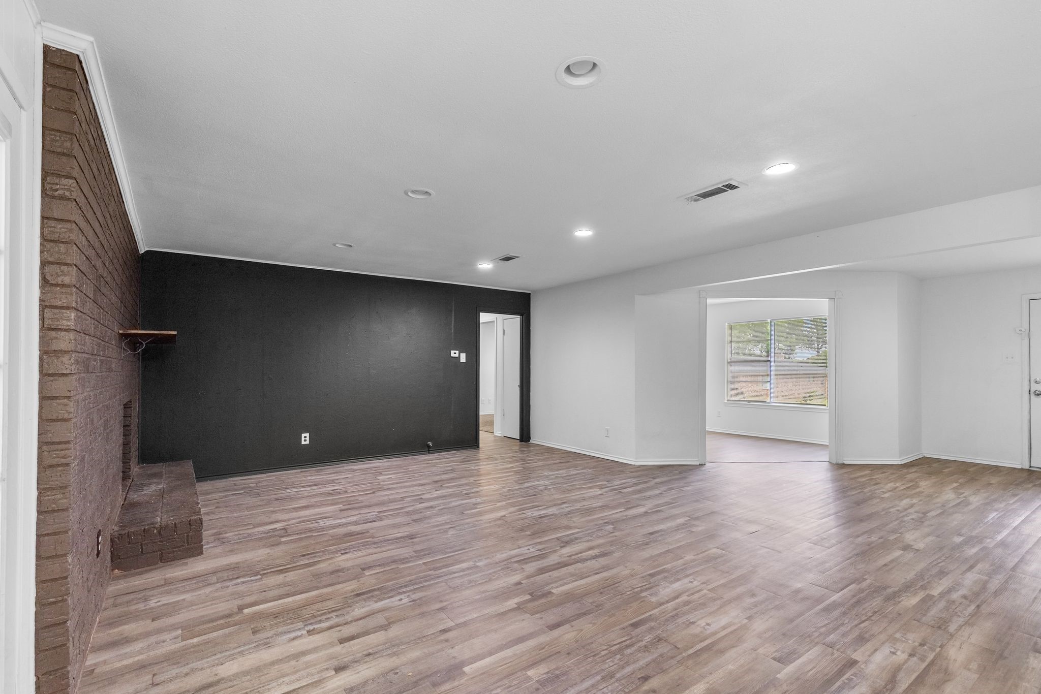 705 Plano Street