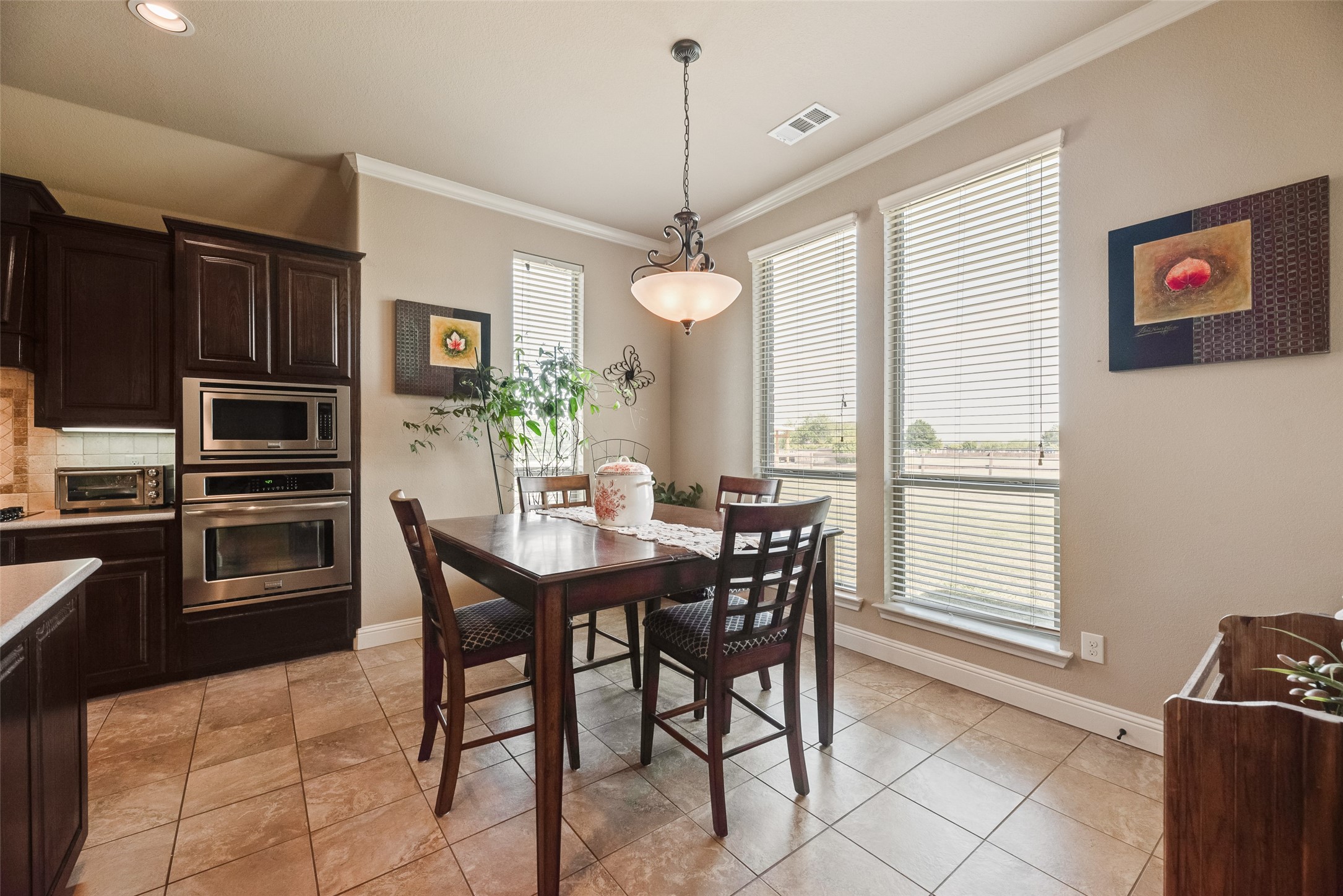 1127 Sonora Court