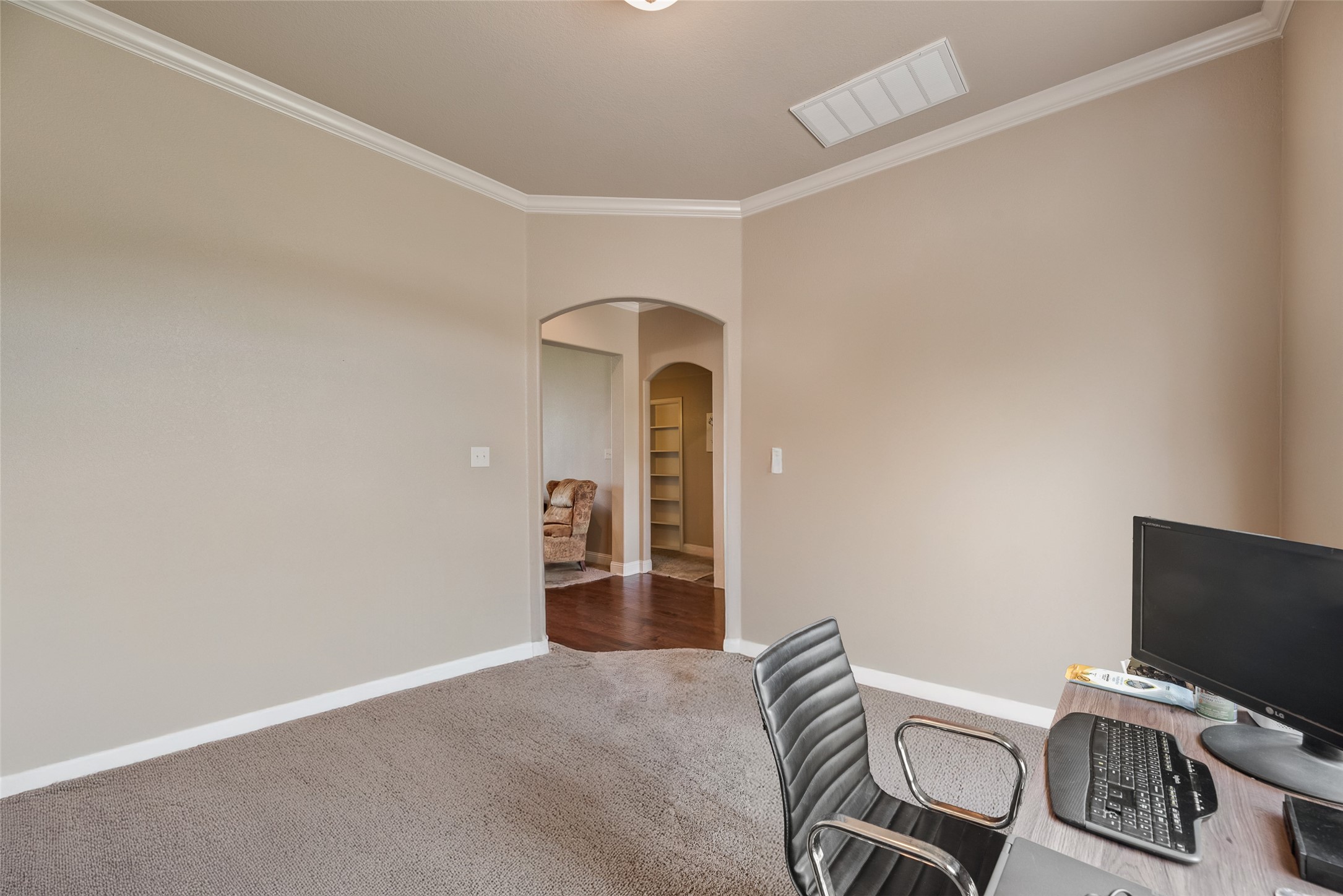 1127 Sonora Court