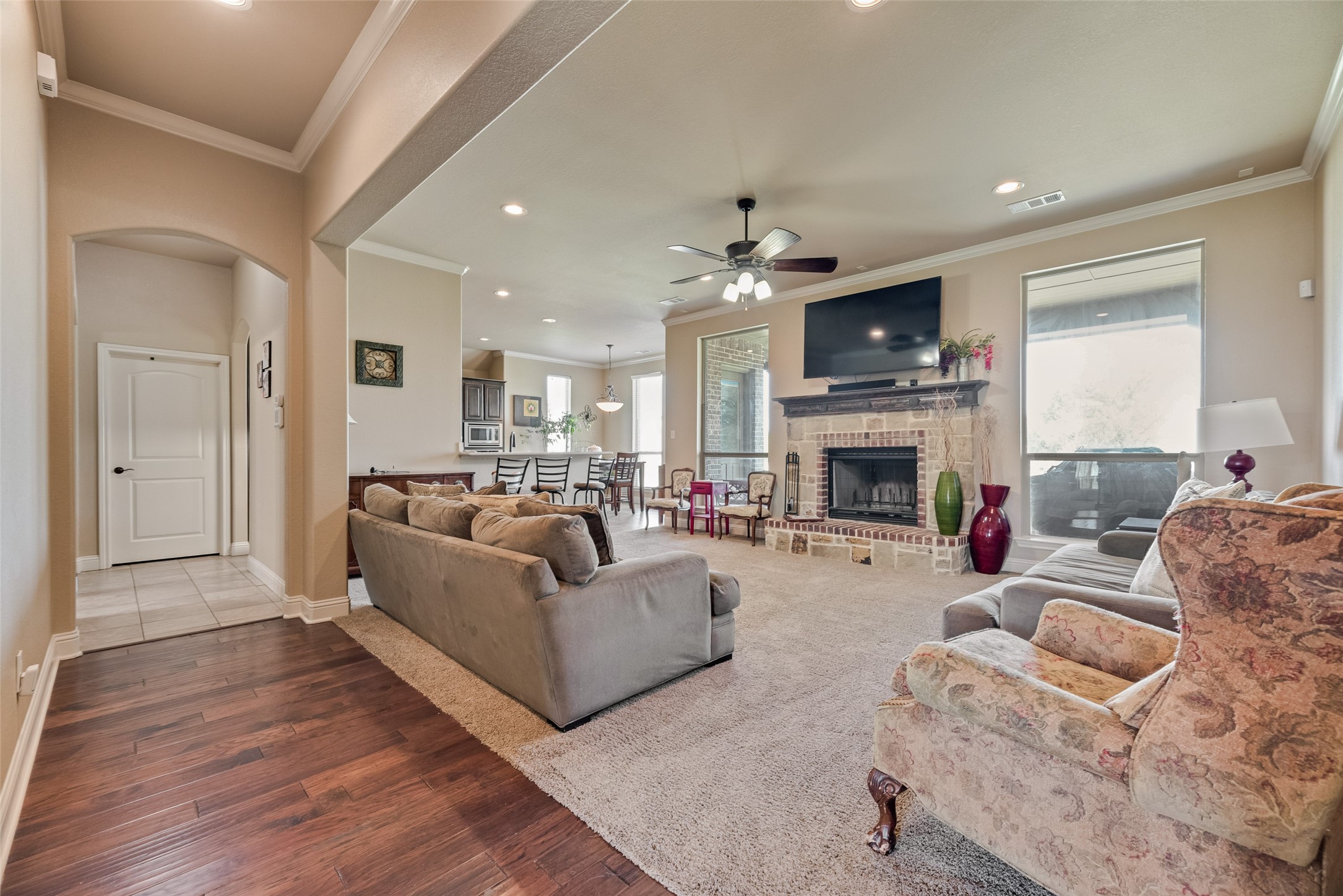 1127 Sonora Court