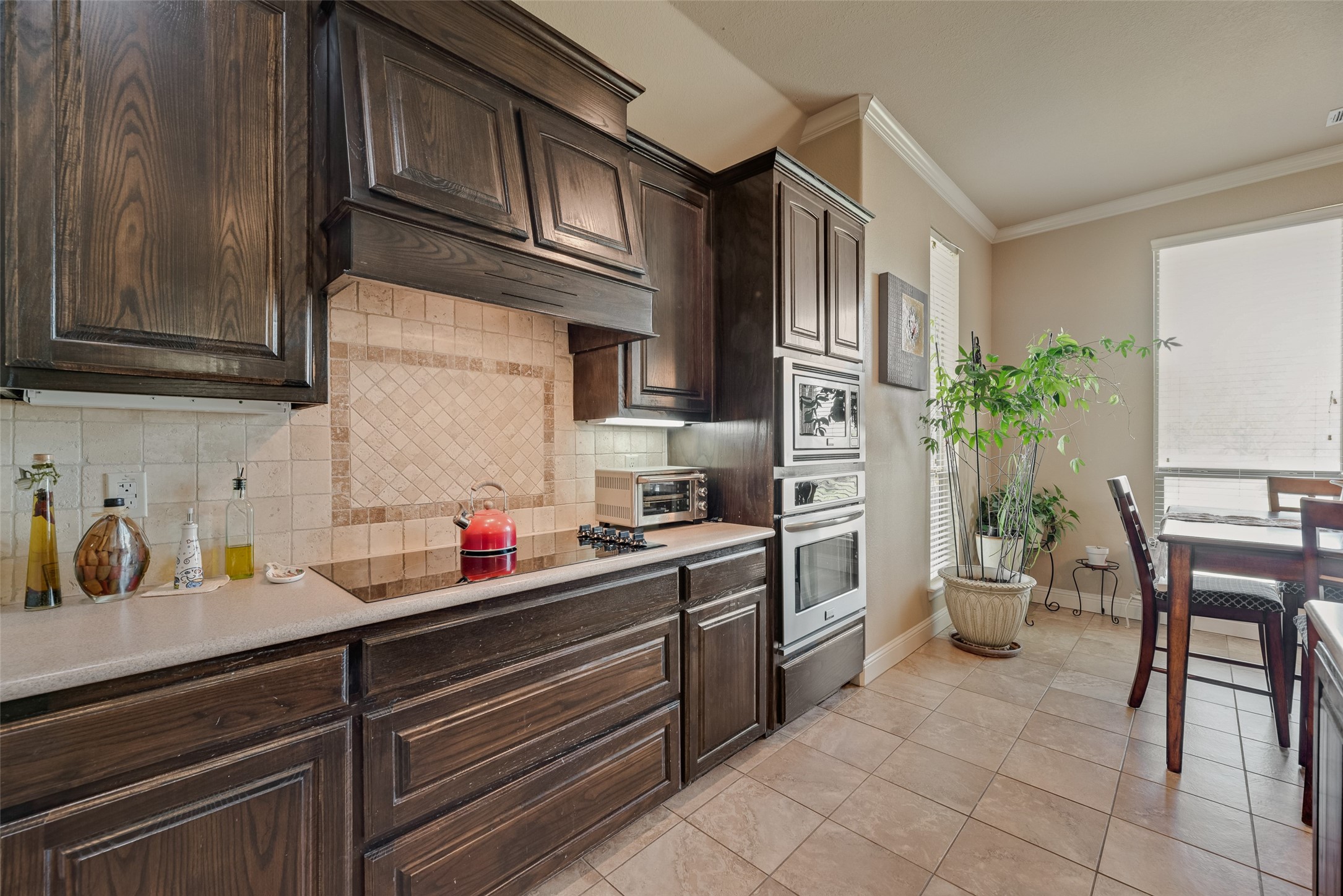 1127 Sonora Court