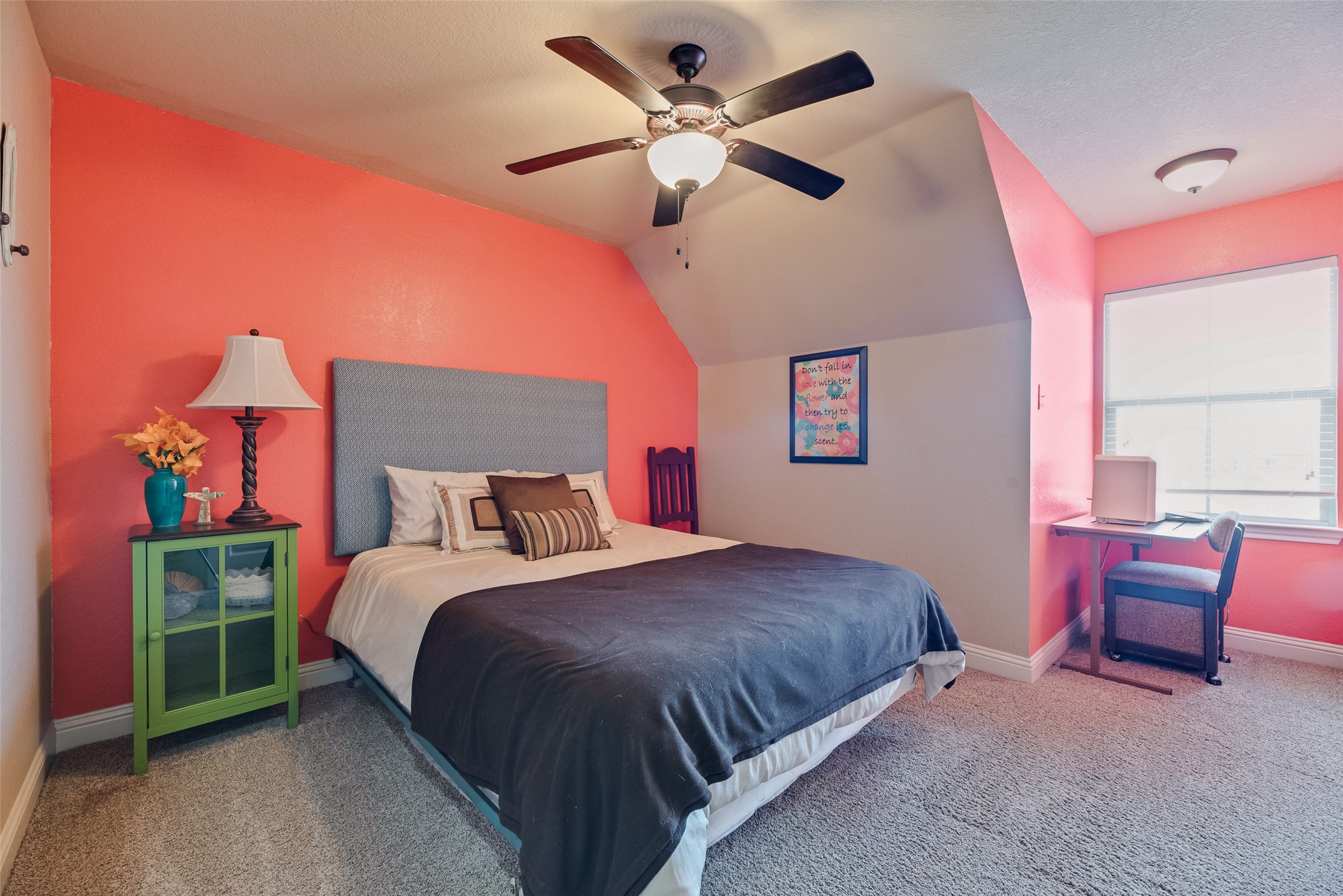 1127 Sonora Court
