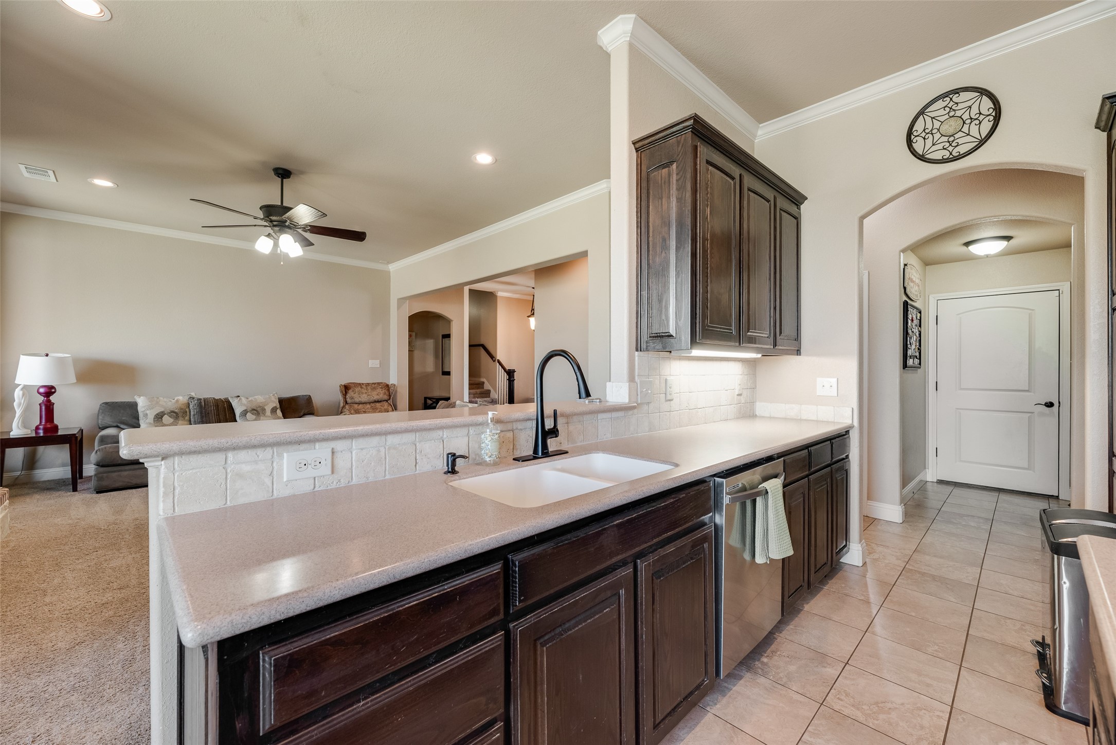 1127 Sonora Court