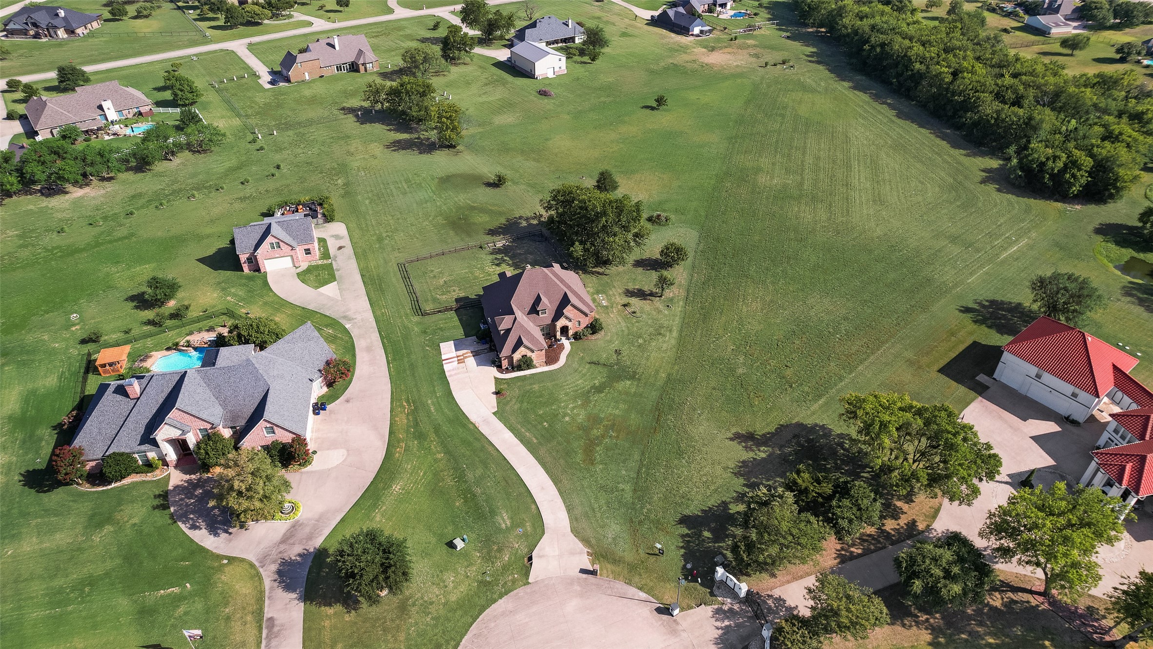 1127 Sonora Court