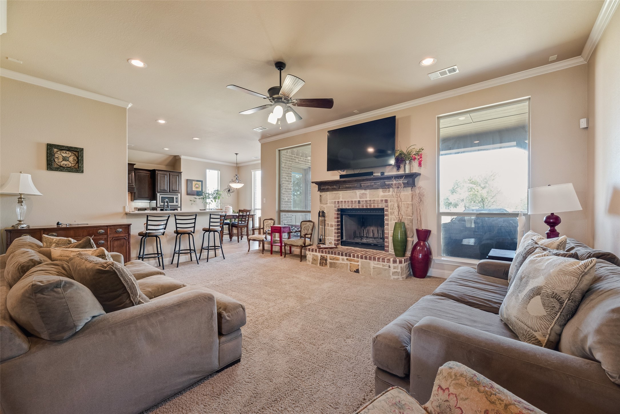 1127 Sonora Court