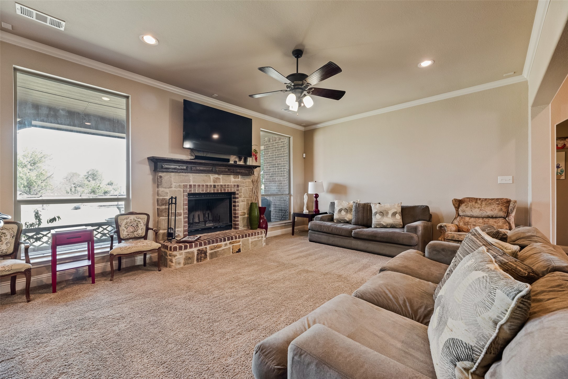1127 Sonora Court