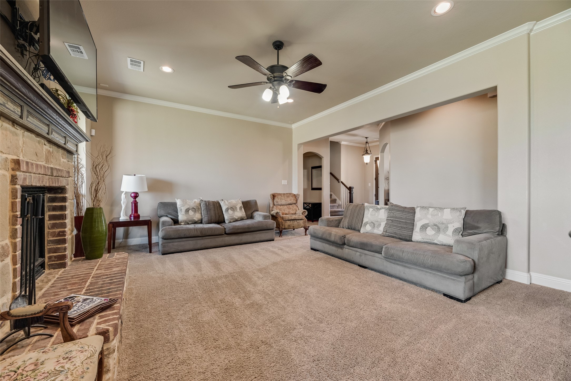 1127 Sonora Court