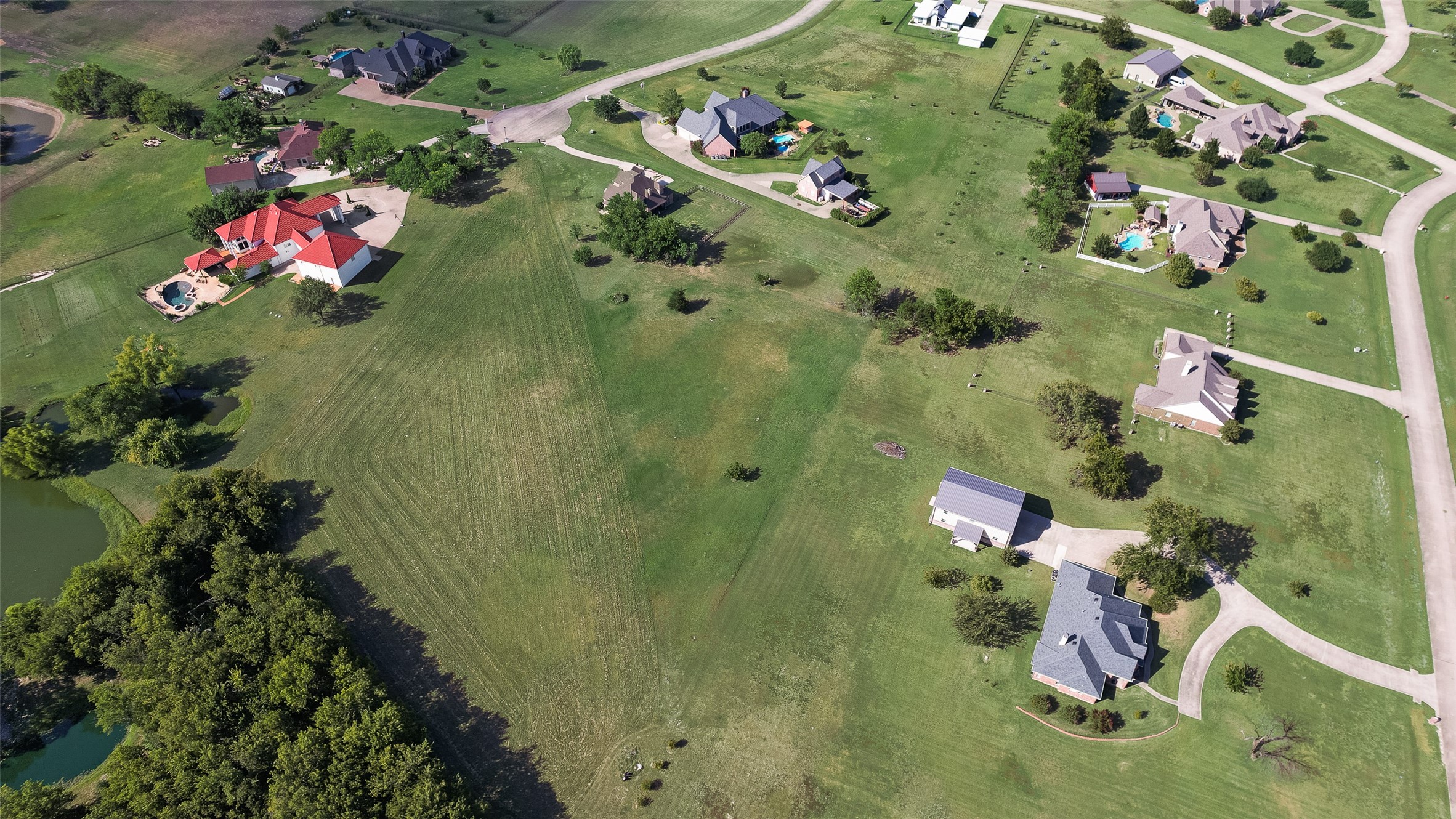 1127 Sonora Court