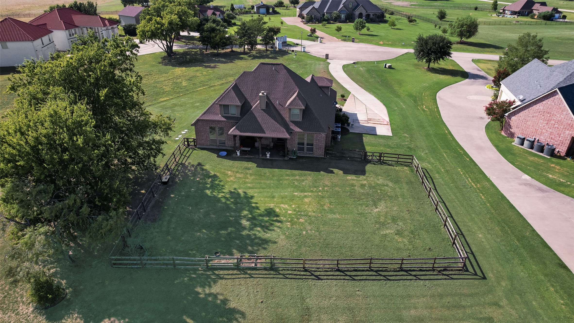 1127 Sonora Court