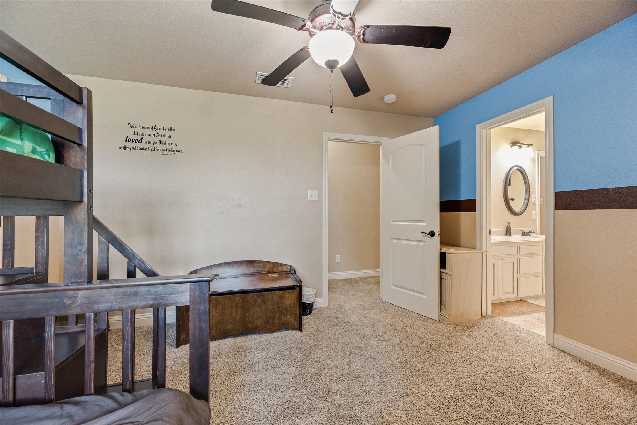 1127 Sonora Court