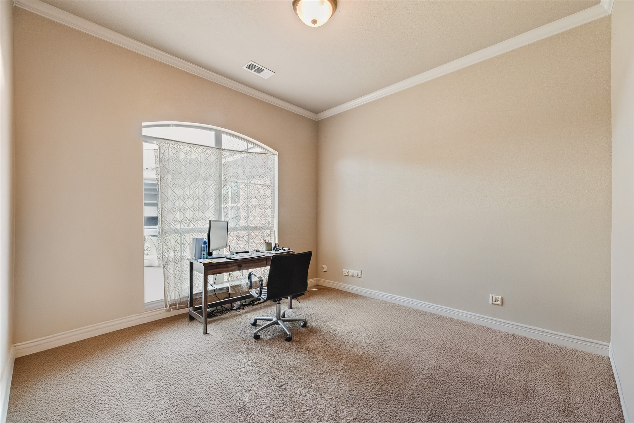 1127 Sonora Court