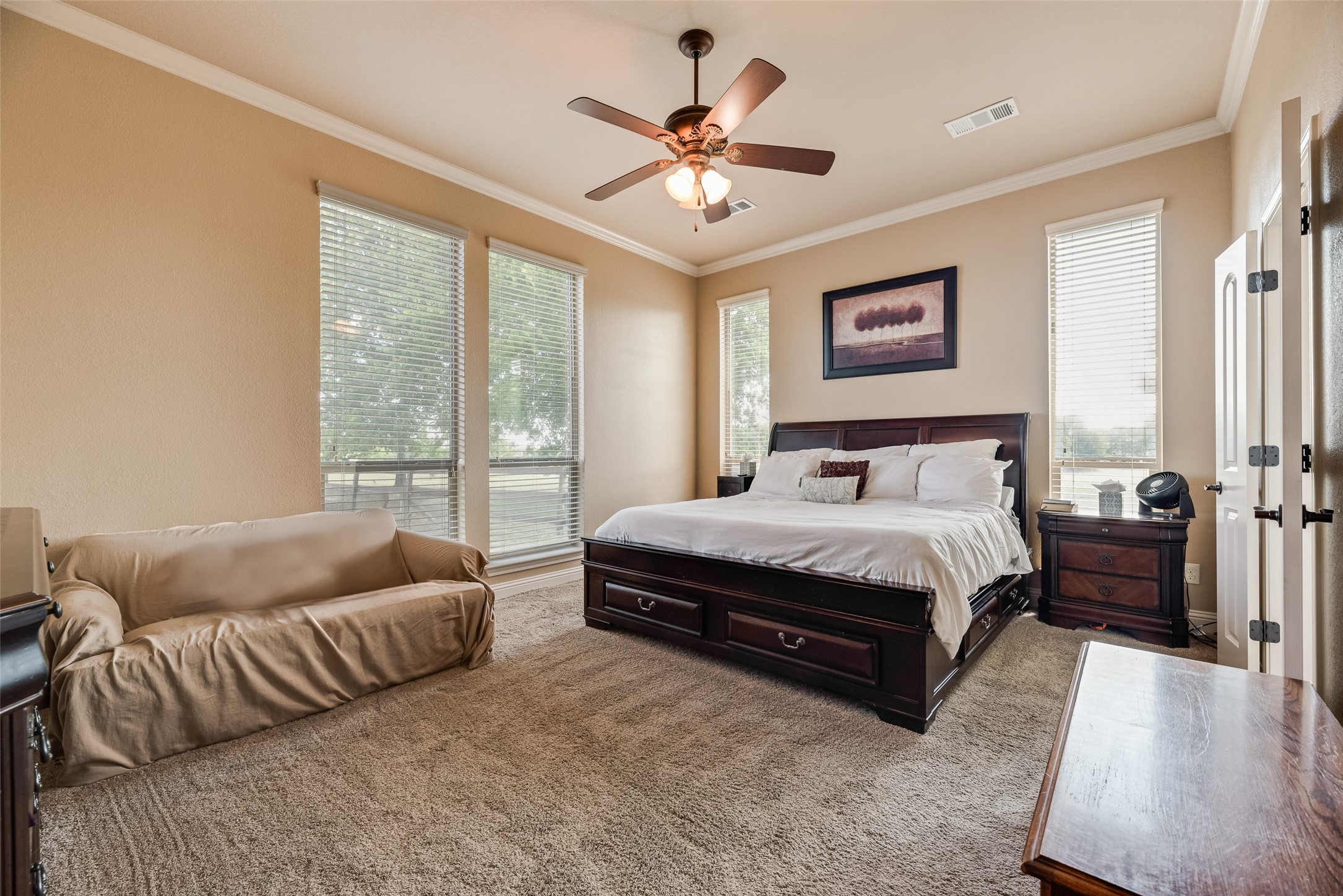 1127 Sonora Court