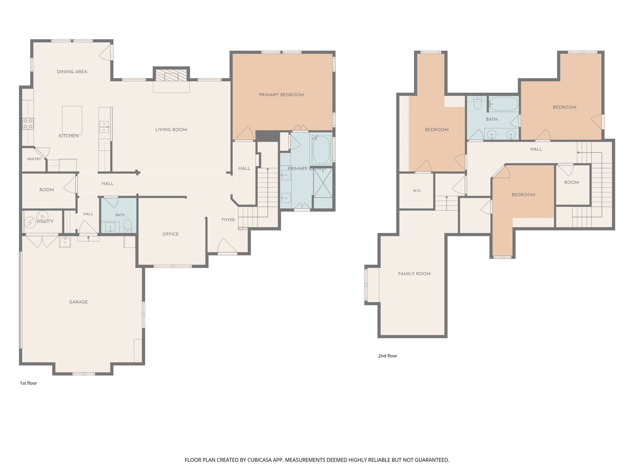 1127 Sonora Court