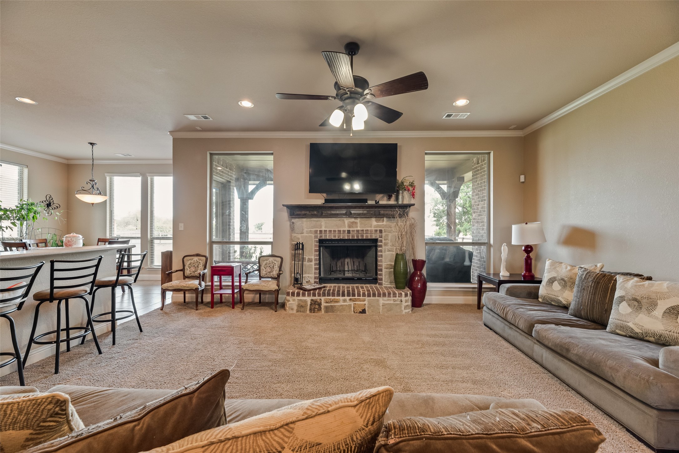 1127 Sonora Court