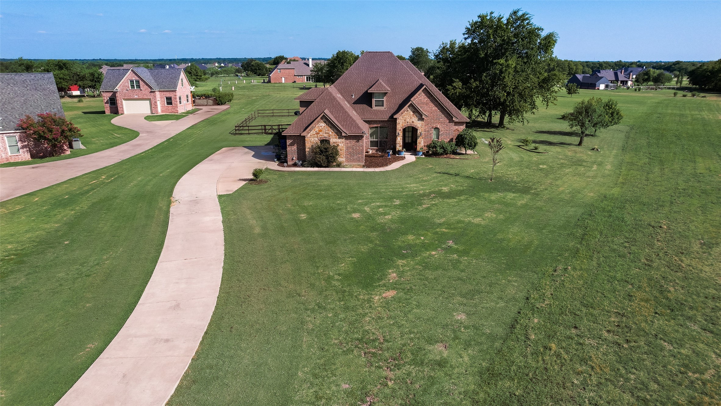 1127 Sonora Court