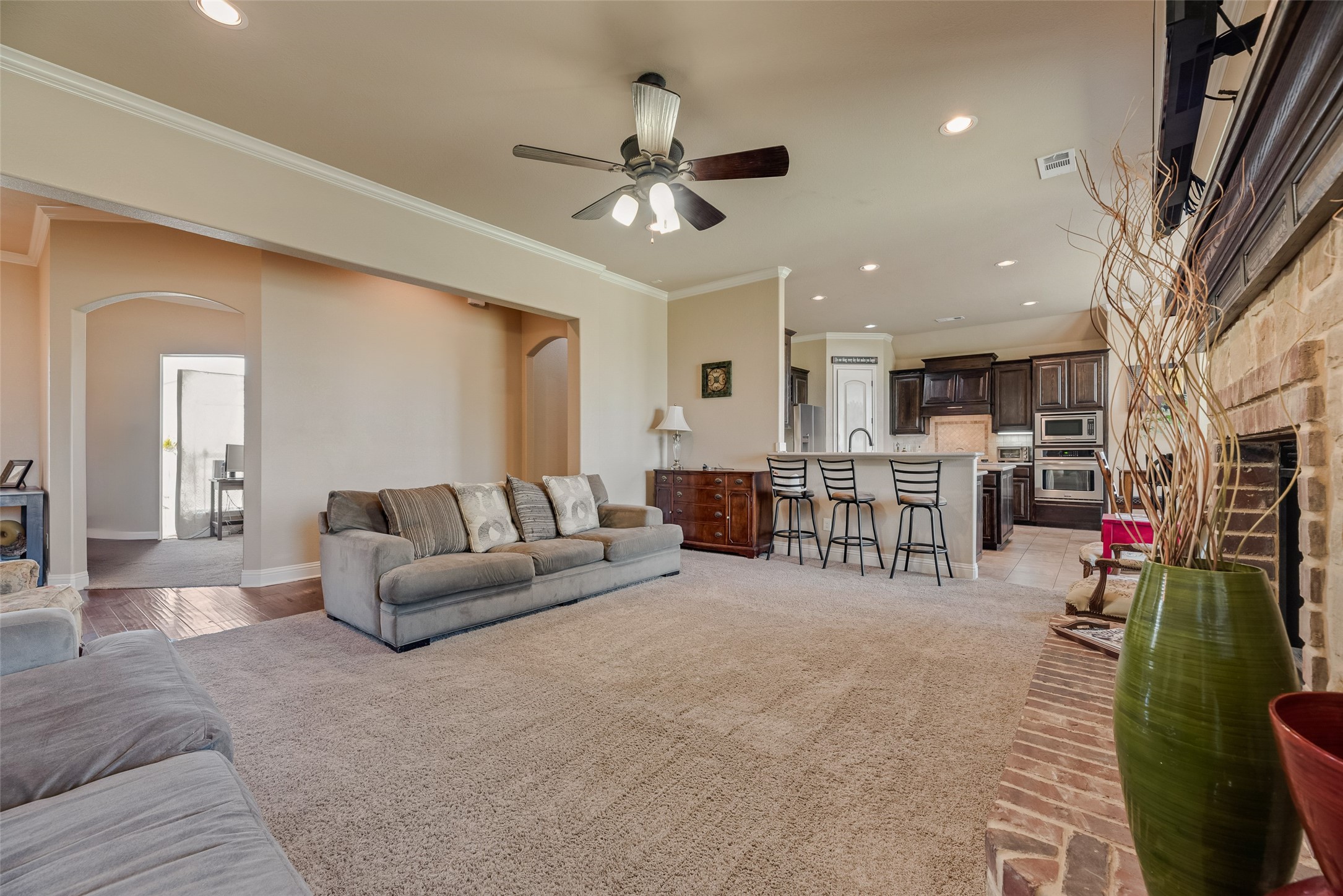 1127 Sonora Court