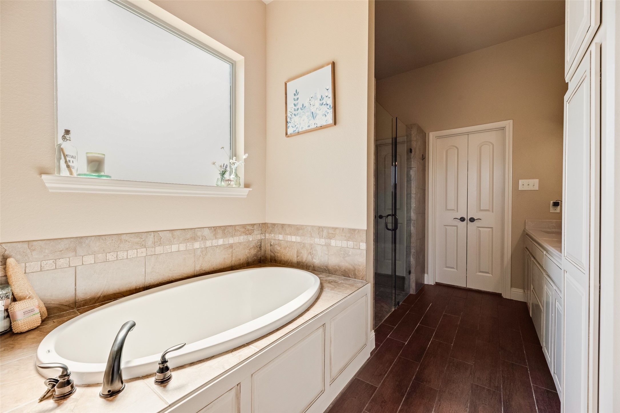 1127 Sonora Court
