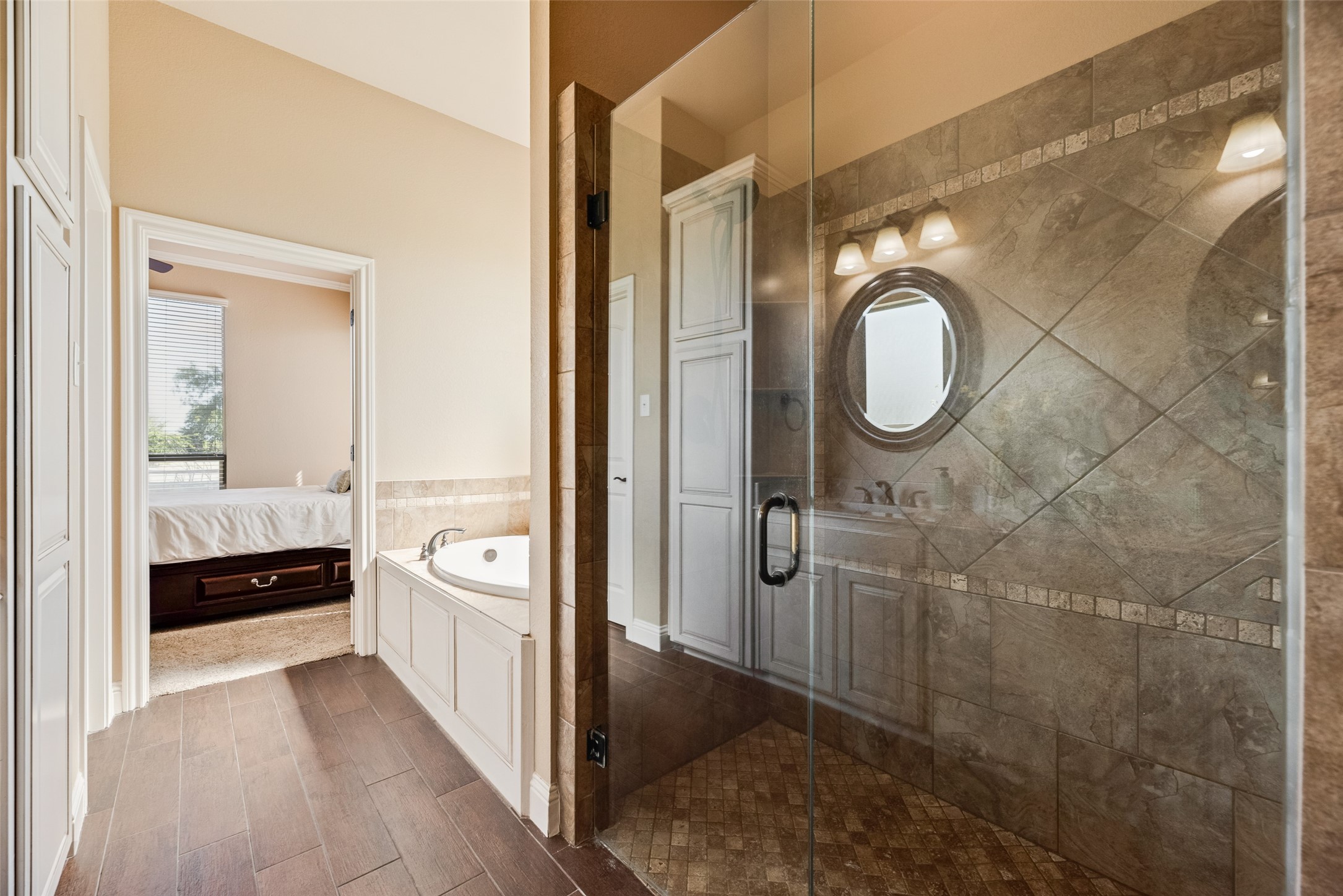 1127 Sonora Court