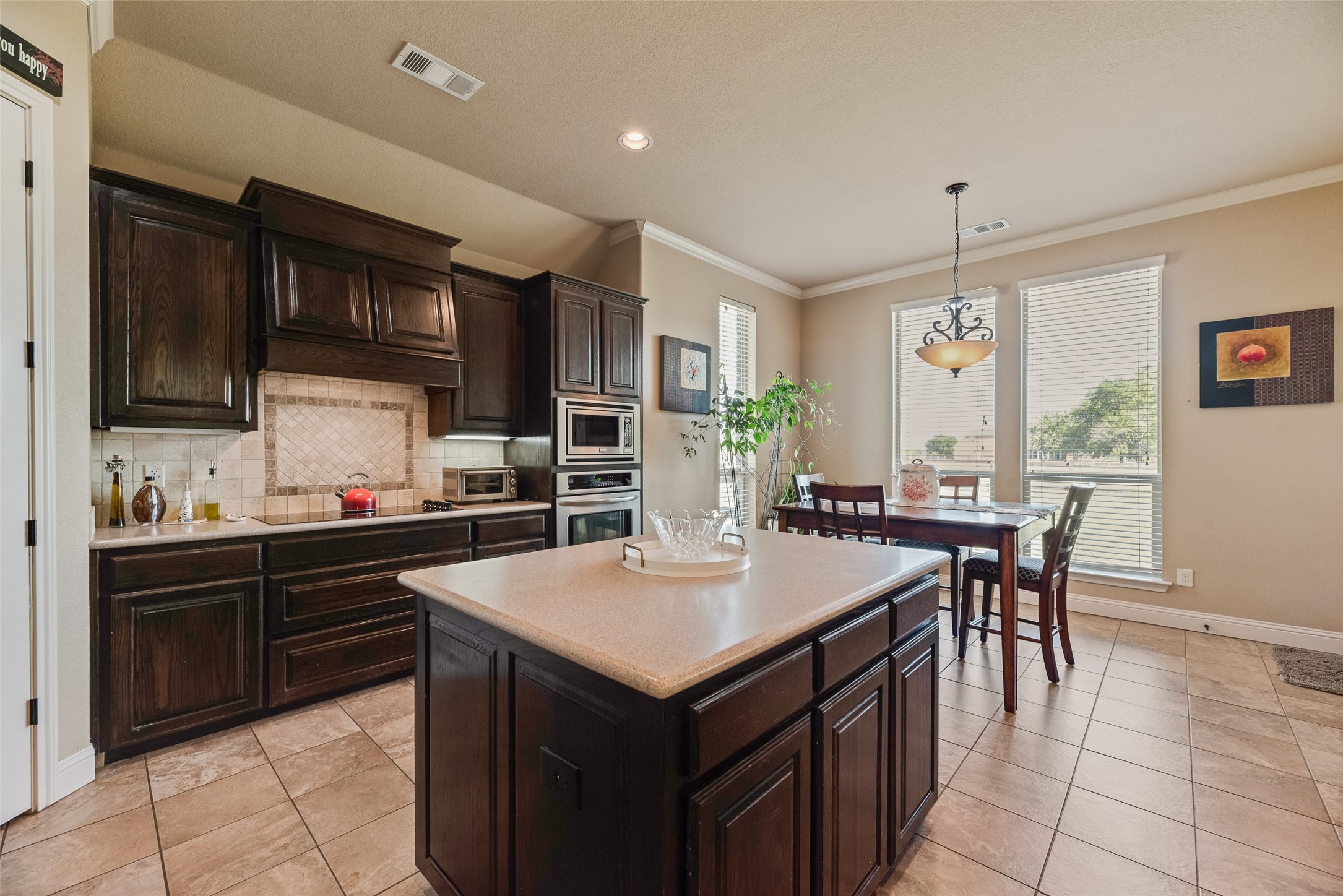 1127 Sonora Court
