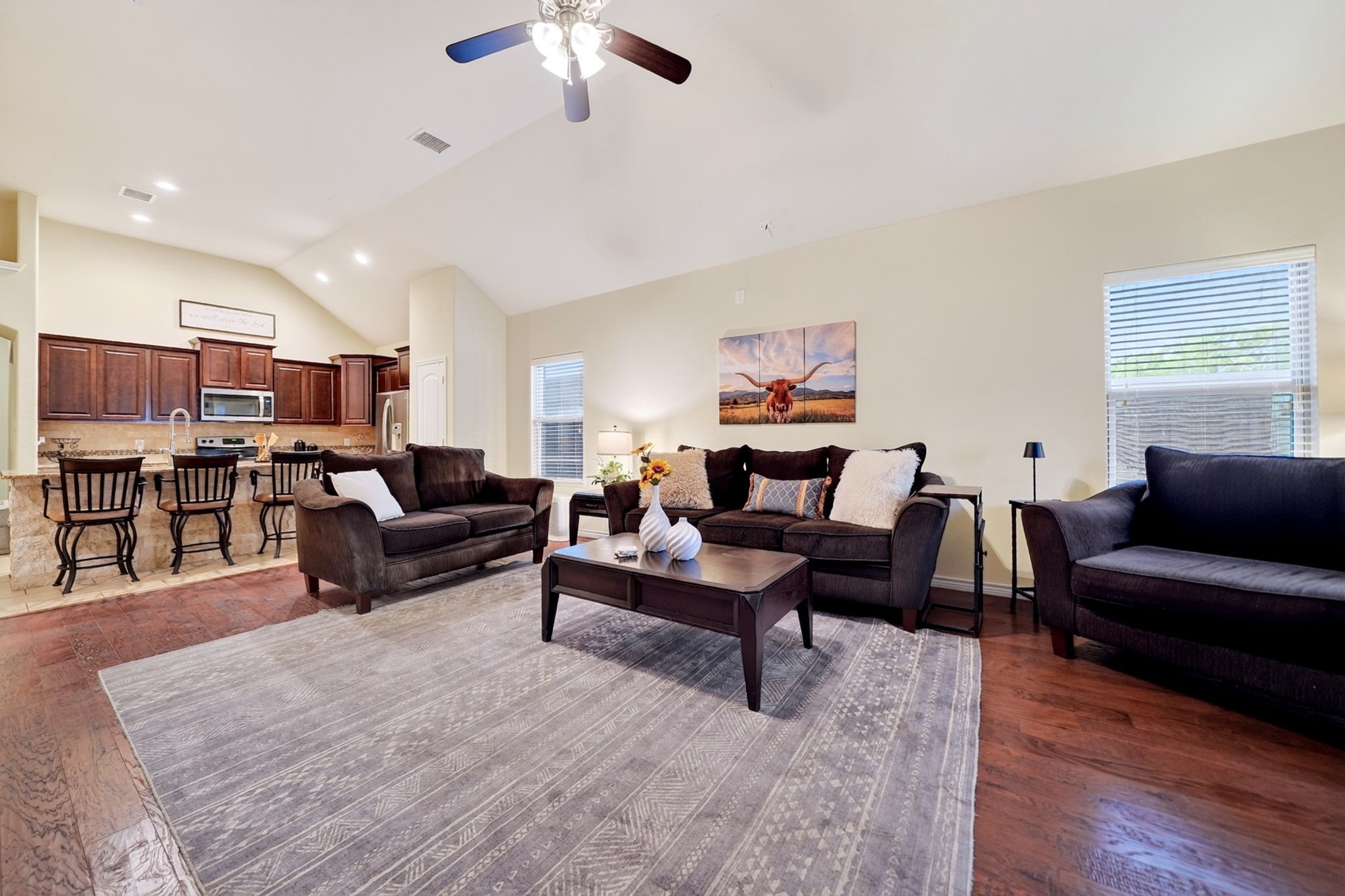 11205 Gibbons Creek Drive