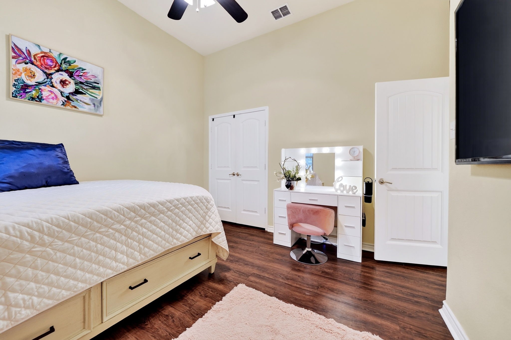 11205 Gibbons Creek Drive