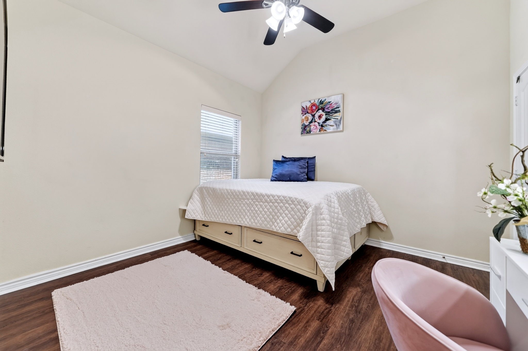11205 Gibbons Creek Drive
