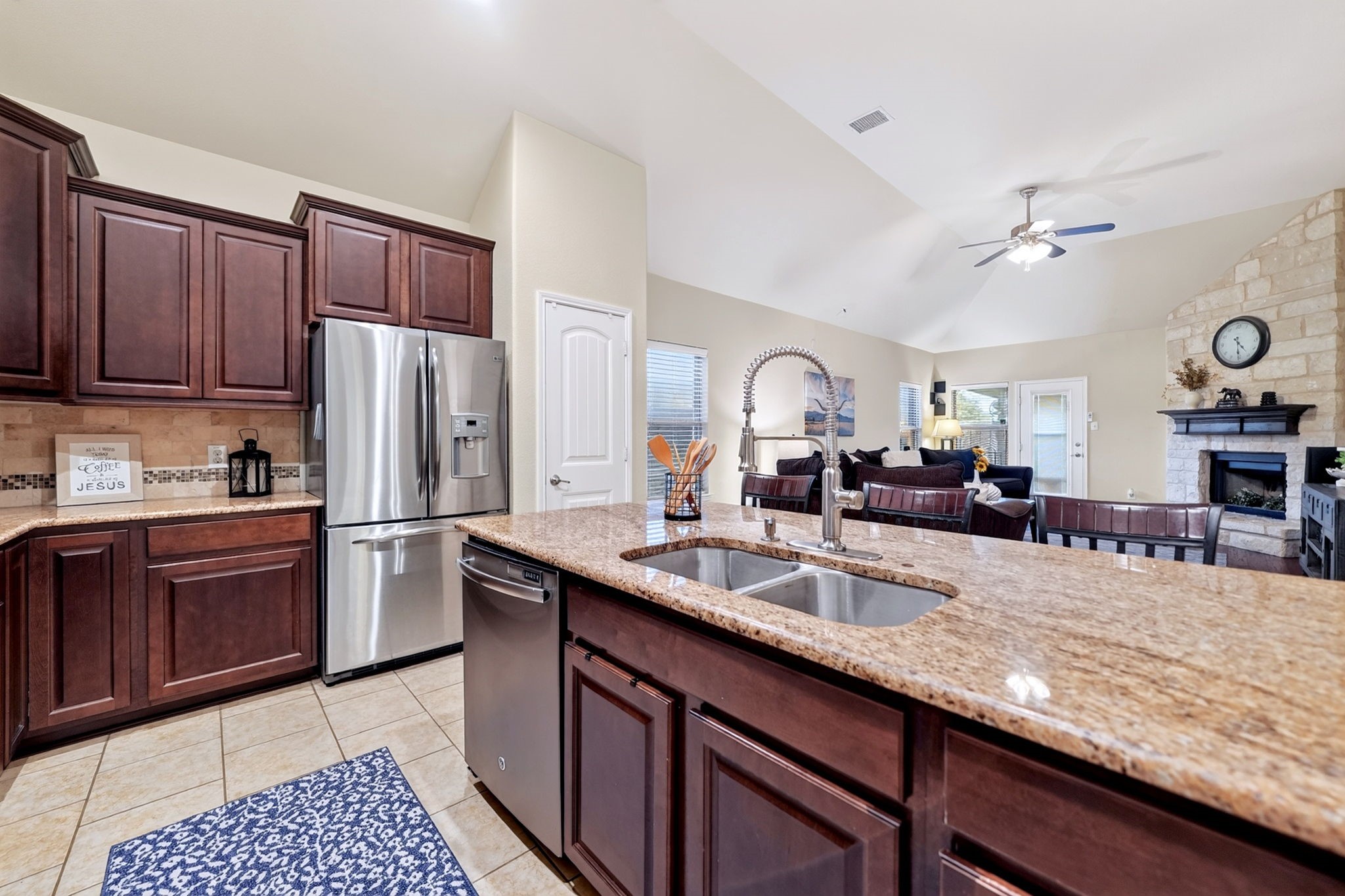 11205 Gibbons Creek Drive