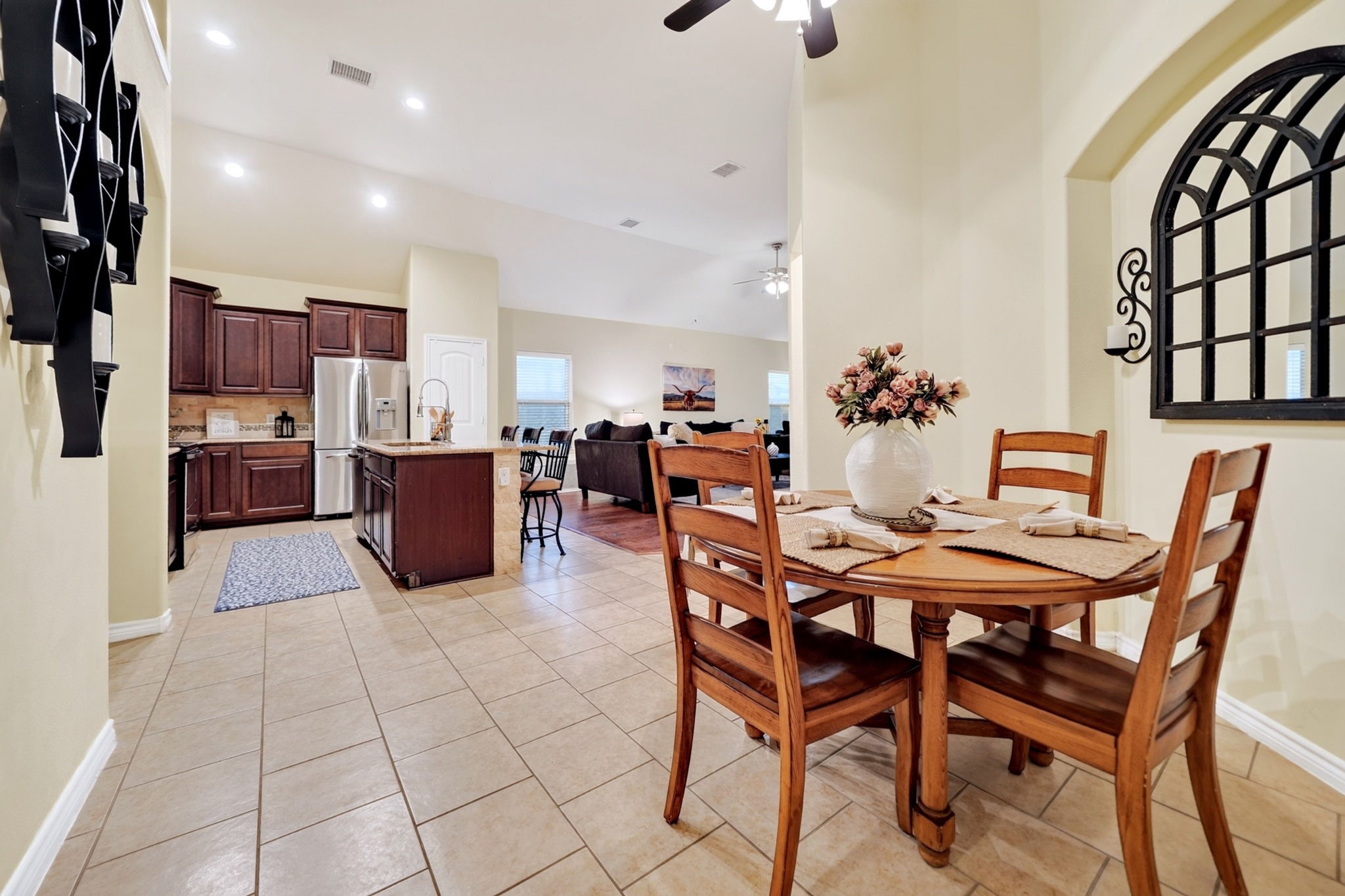 11205 Gibbons Creek Drive