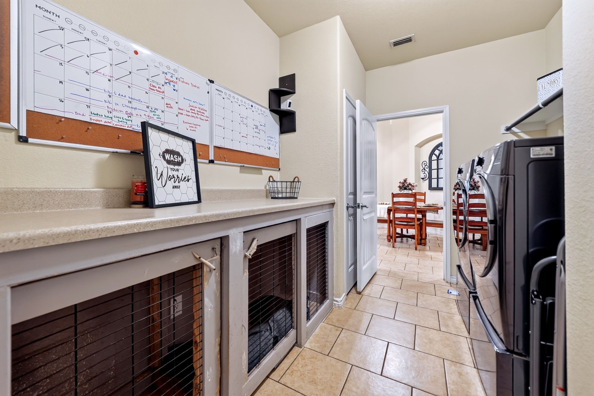 11205 Gibbons Creek Drive