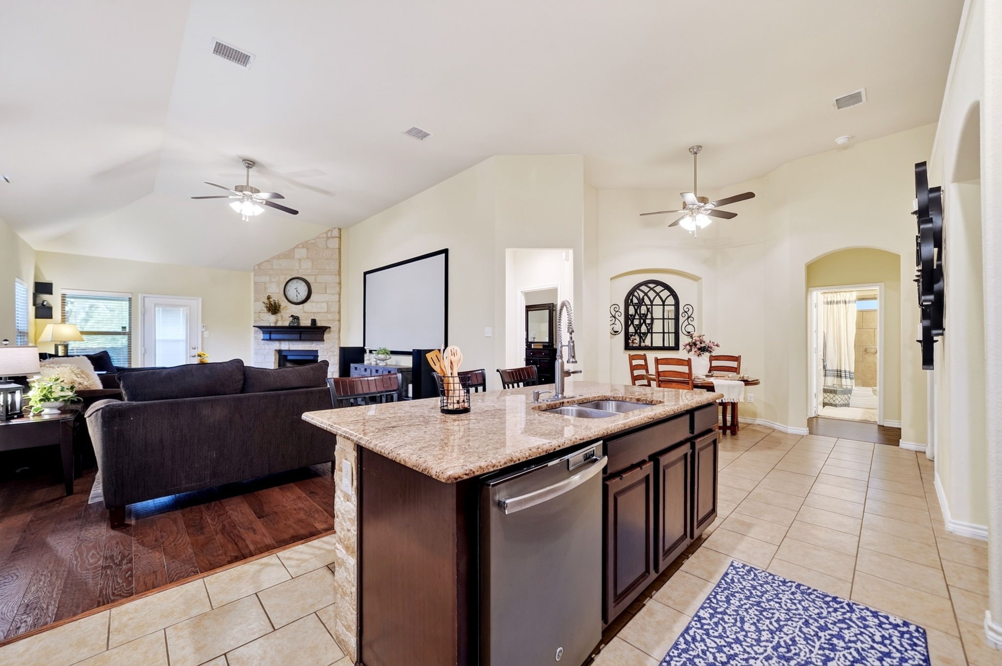 11205 Gibbons Creek Drive