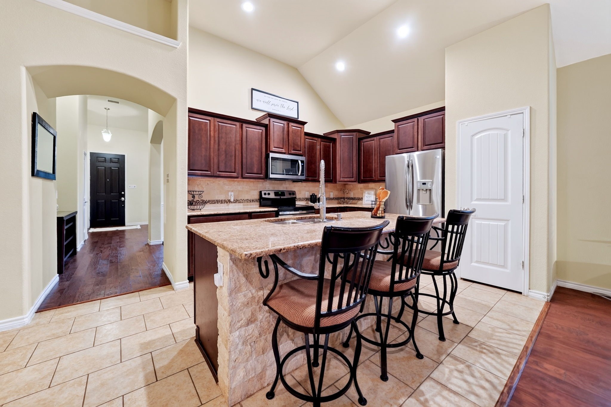 11205 Gibbons Creek Drive