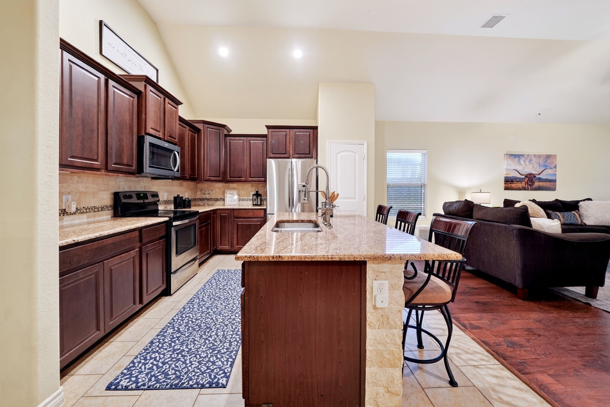 11205 Gibbons Creek Drive