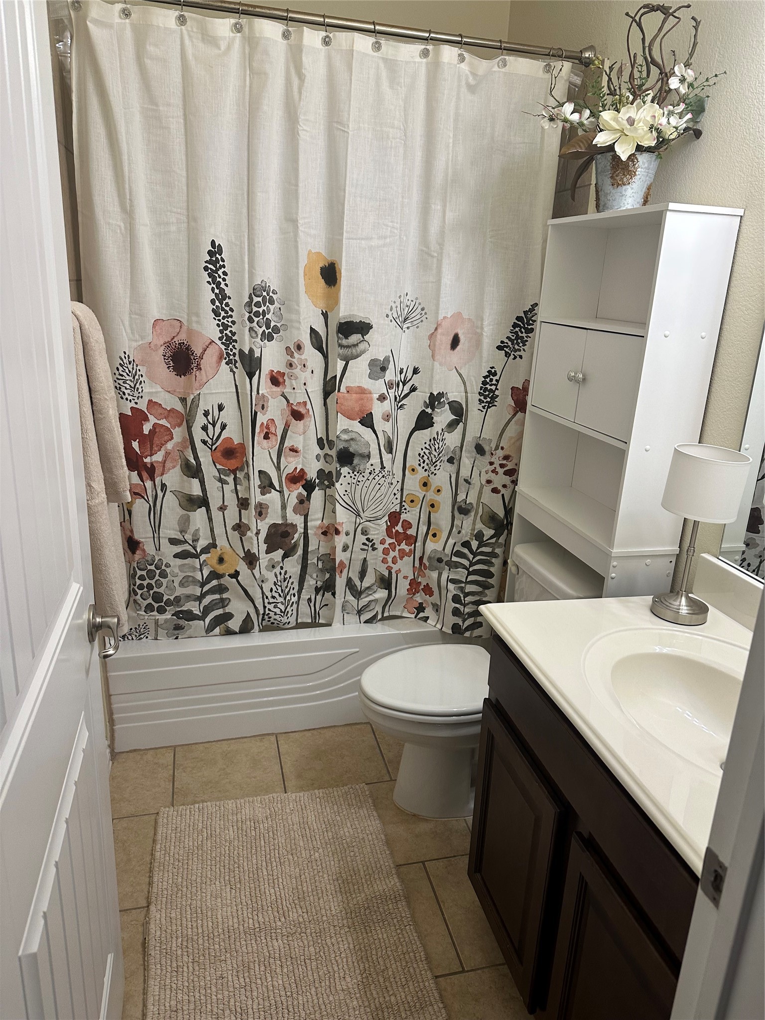 11205 Gibbons Creek Drive