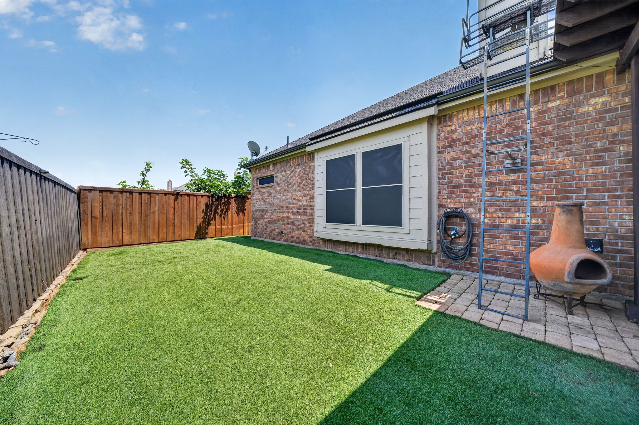 11205 Gibbons Creek Drive