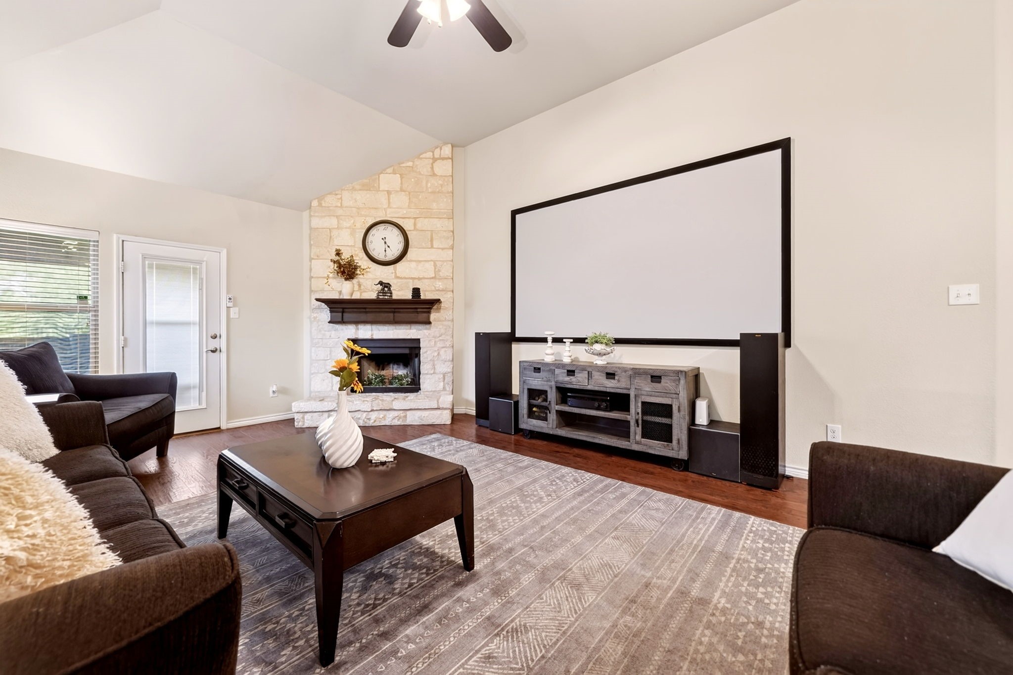 11205 Gibbons Creek Drive