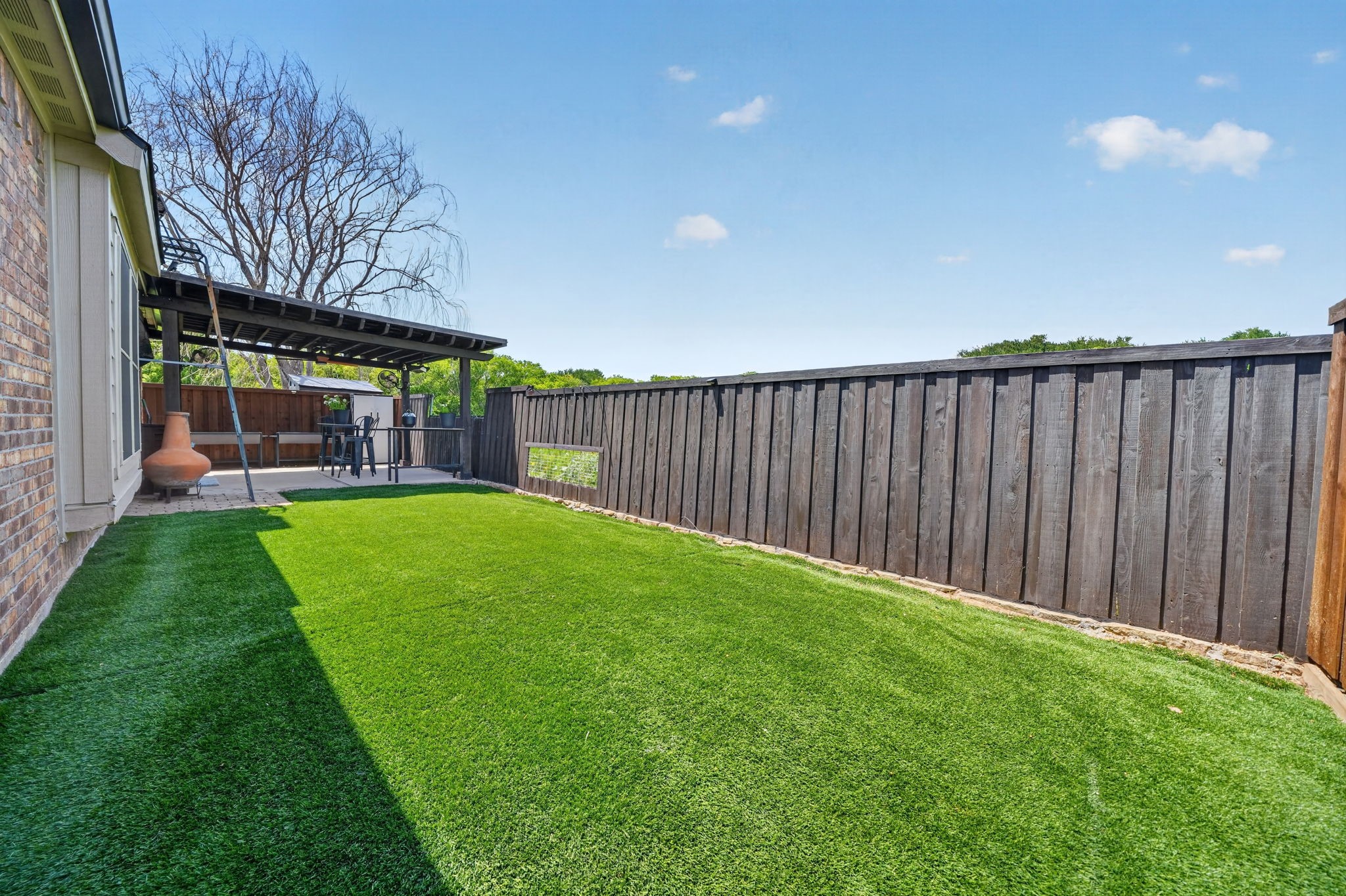 11205 Gibbons Creek Drive