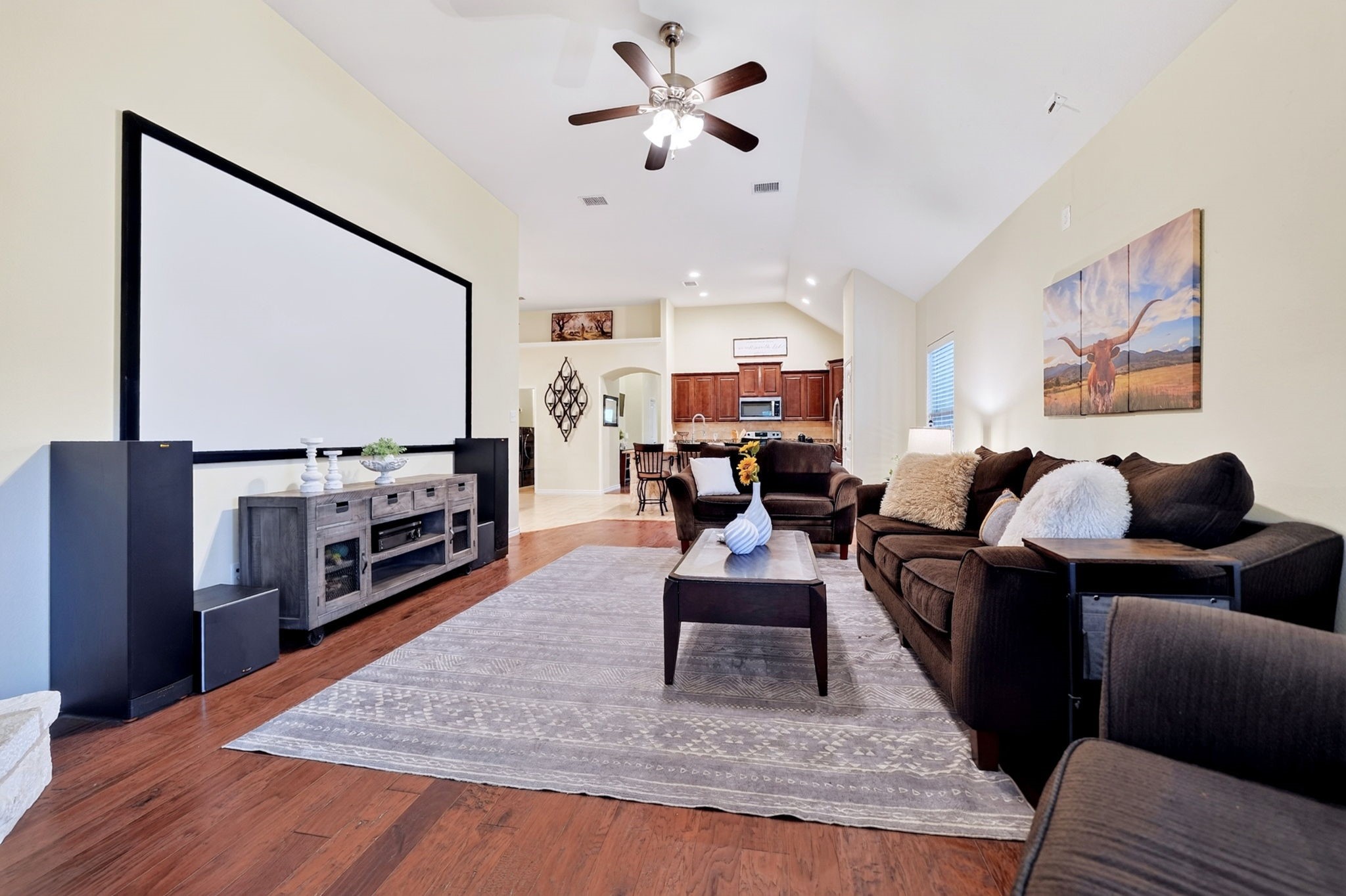 11205 Gibbons Creek Drive
