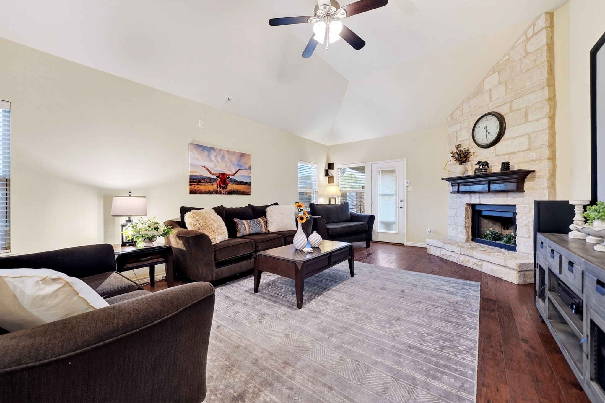 11205 Gibbons Creek Drive