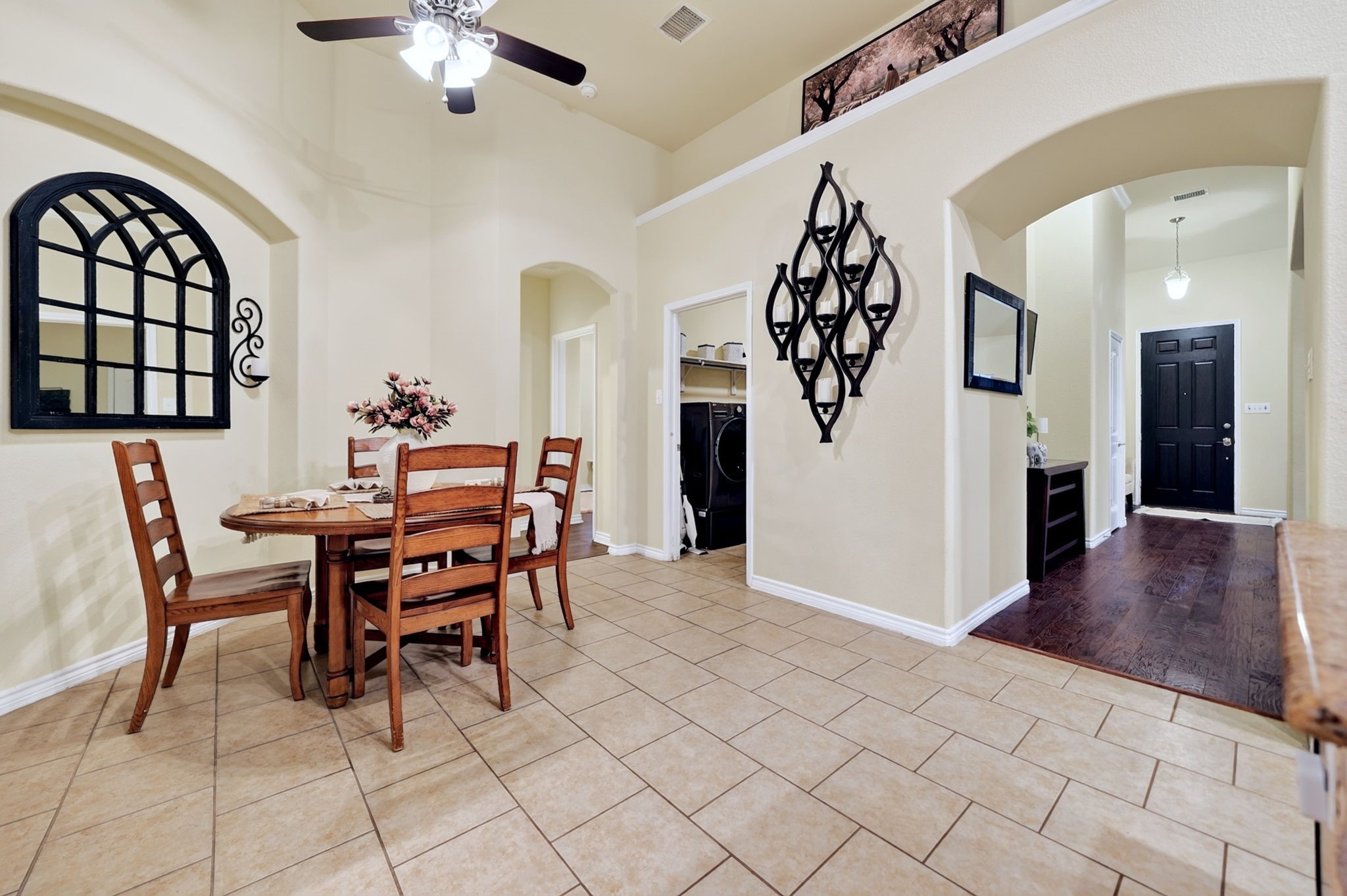 11205 Gibbons Creek Drive