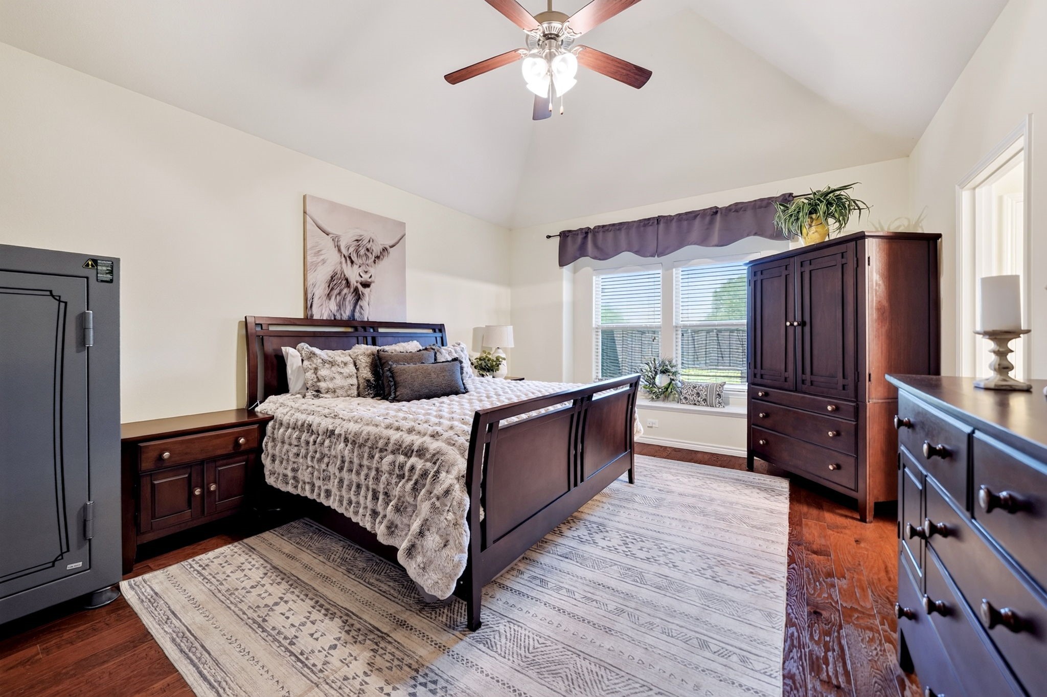 11205 Gibbons Creek Drive